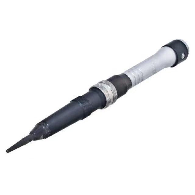 FOREDOM H.15 Handpiece, Hammer - Wing Wo Hong Industrial Products Ltd.