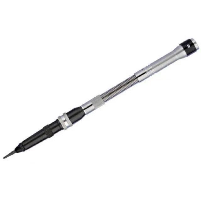 FOREDOM H.15D Handpiece, Duplex Hammer - Wing Wo Hong Industrial Products Ltd.