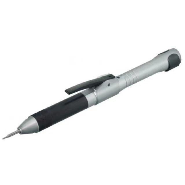 FOREDOM H.18 Handpiece, Quick Change - Wing Wo Hong Industrial Products Ltd.