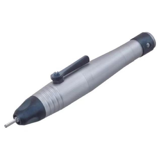 FOREDOM H.20 Handpiece, Quick Change - Wing Wo Hong Industrial Products Ltd.