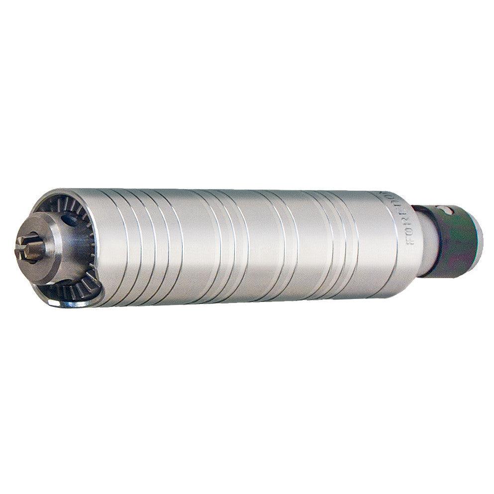 FOREDOM H.30 Handpiece – Chuck-style - Wing Wo Hong Industrial Products Ltd.