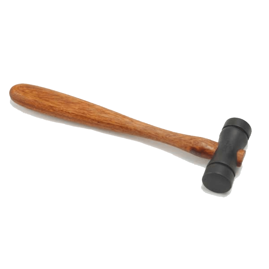 FRETZ HMR-201 Nylon Hammer Small Head with Small Handle - Wing Wo Hong Industrial Products Ltd.