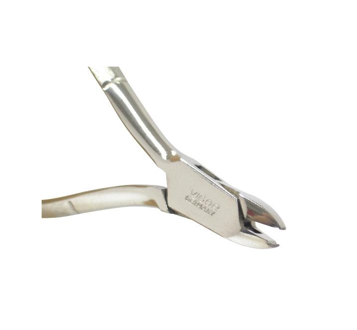 Numount Pliers - Wing Wo Hong Industrial Products Ltd.