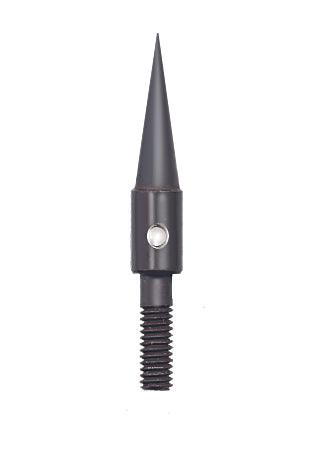 Threaded Anvil Points, 6pcs - Wing Wo Hong Industrial Products Ltd.
