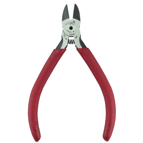 MTC-2D Cutter - Wing Wo Hong Industrial Products Ltd.