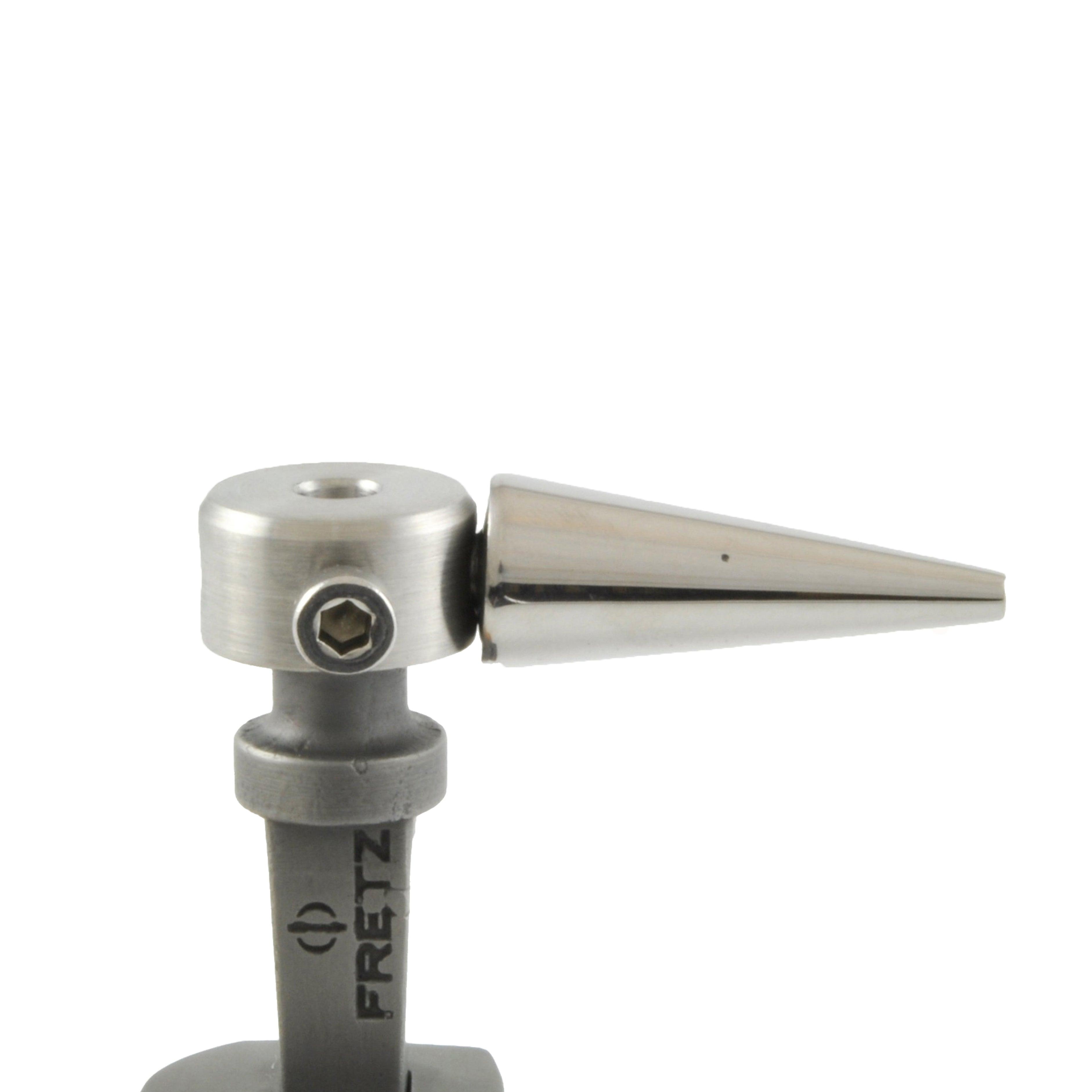 FRETZ INSERT WHEEL - Wing Wo Hong Industrial Products Ltd.