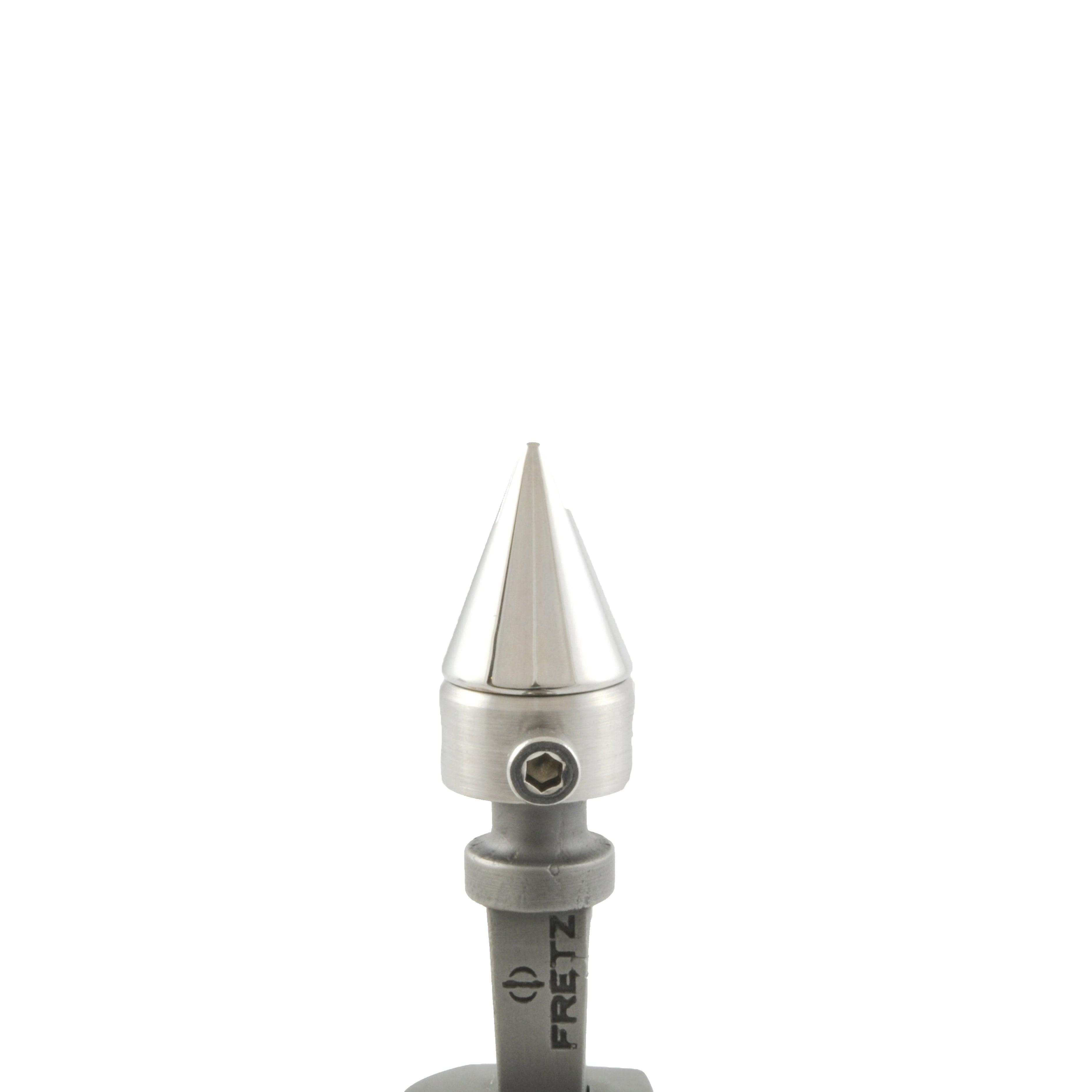 FRETZ INSERT WHEEL - Wing Wo Hong Industrial Products Ltd.