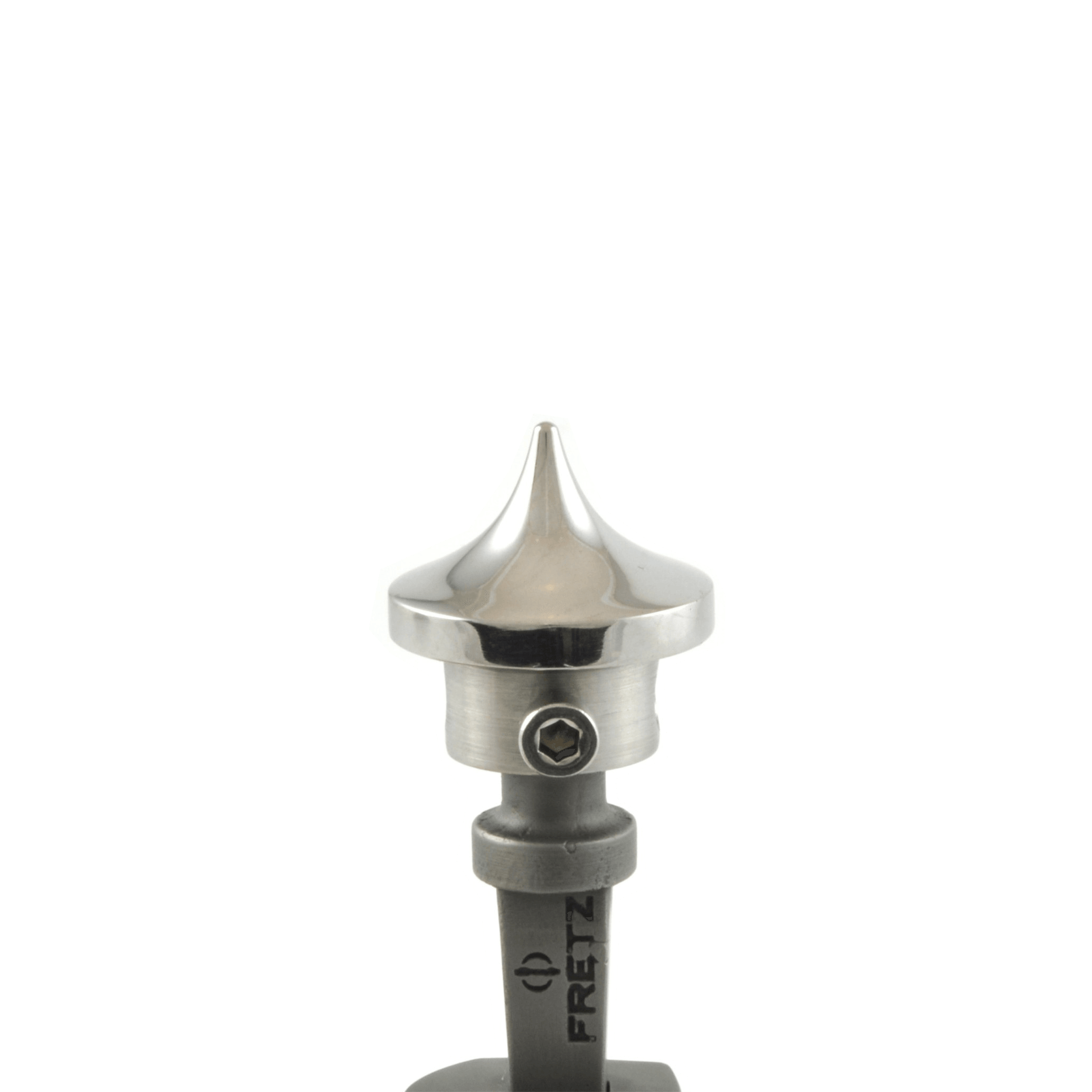 FRETZ INSERT WHEEL - Wing Wo Hong Industrial Products Ltd.