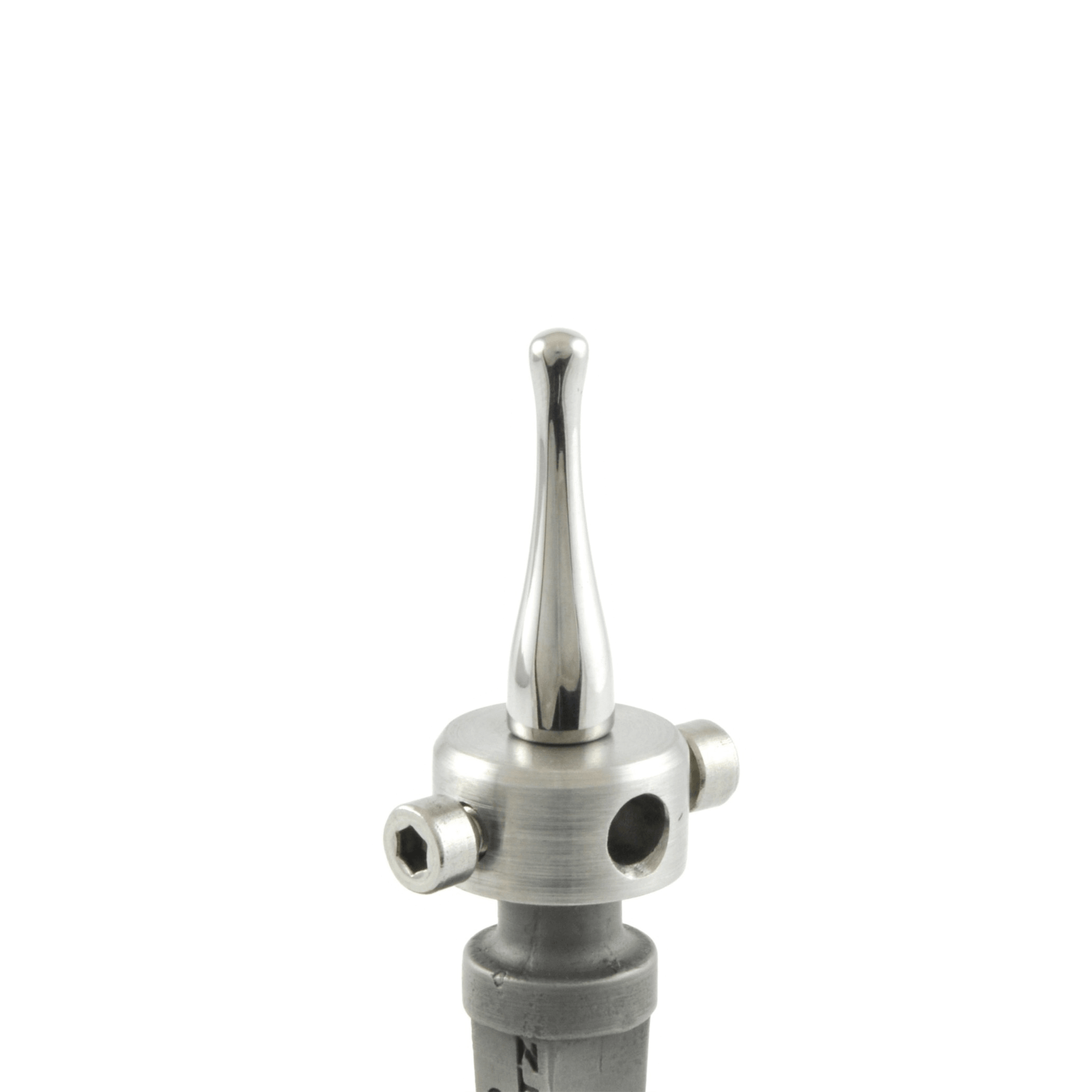 FRETZ INSERT WHEEL - Wing Wo Hong Industrial Products Ltd.