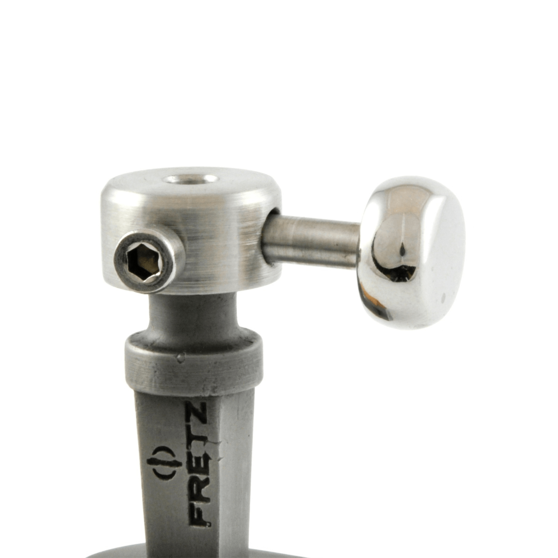 FRETZ INSERT WHEEL - Wing Wo Hong Industrial Products Ltd.