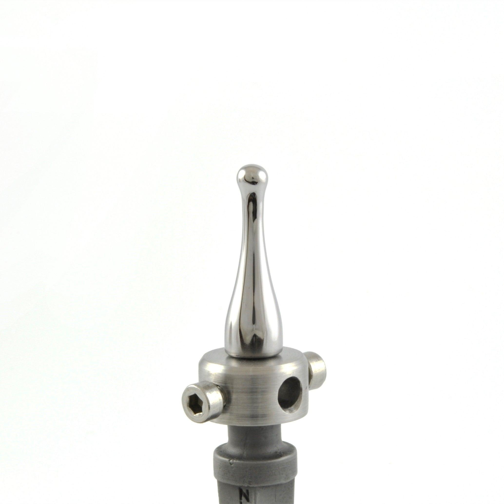 FRETZ INSERT WHEEL - Wing Wo Hong Industrial Products Ltd.