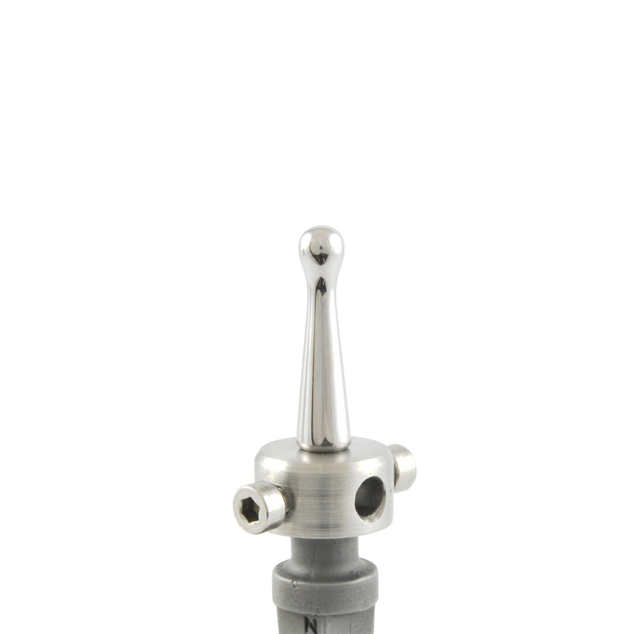 FRETZ INSERT WHEEL - Wing Wo Hong Industrial Products Ltd.