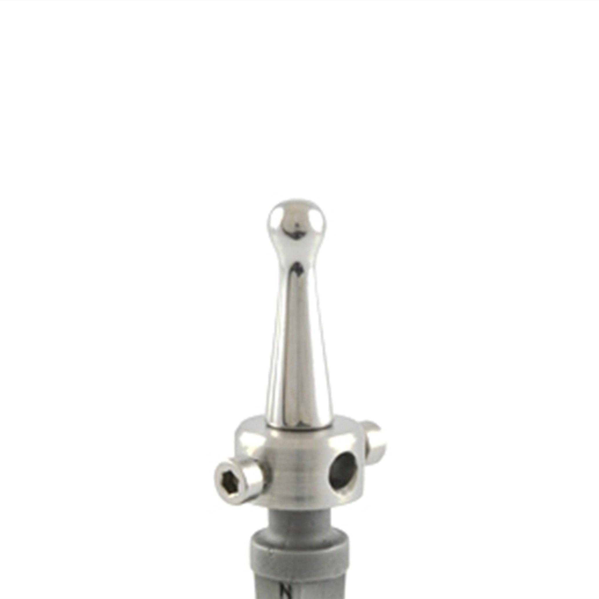 FRETZ INSERT WHEEL - Wing Wo Hong Industrial Products Ltd.