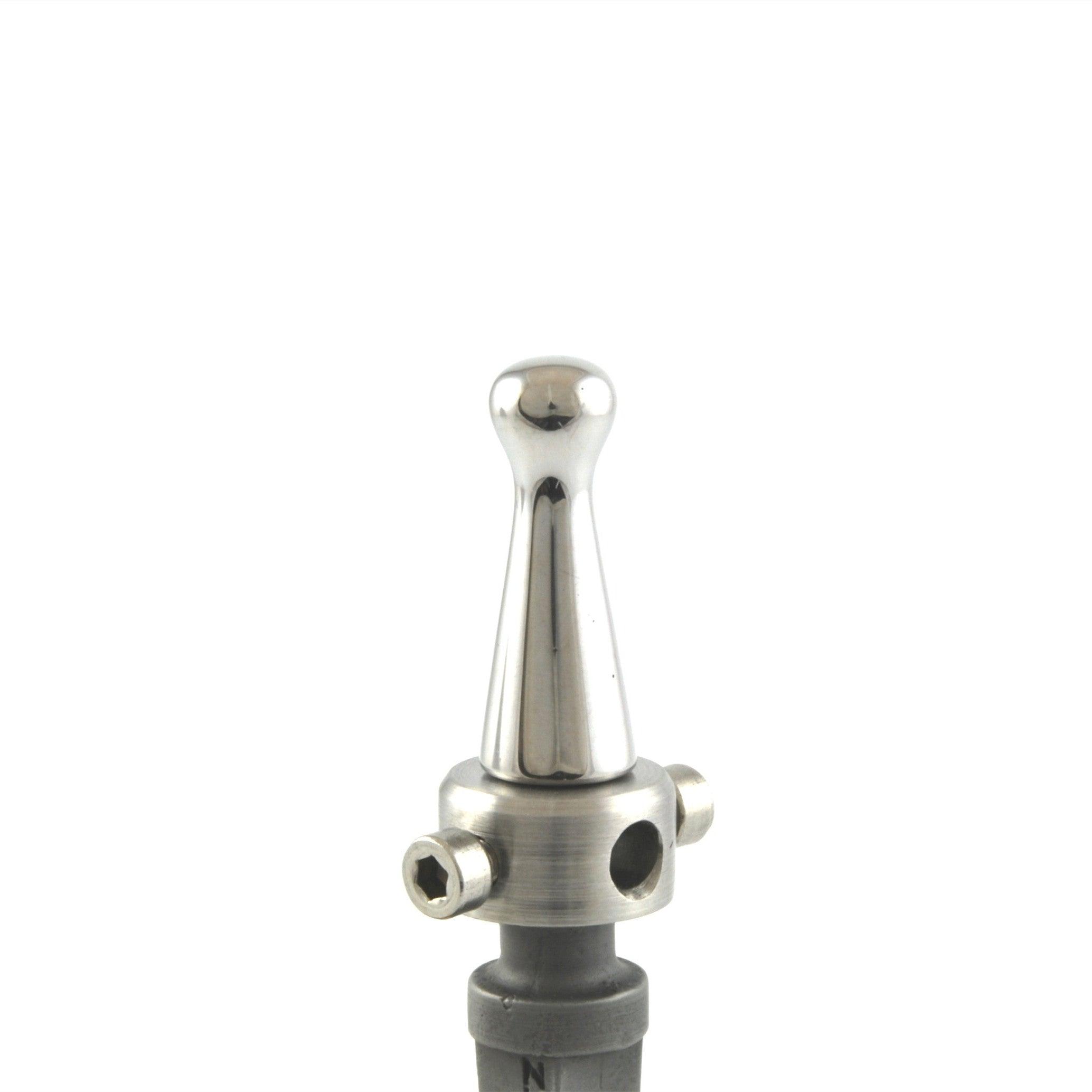 FRETZ INSERT WHEEL - Wing Wo Hong Industrial Products Ltd.