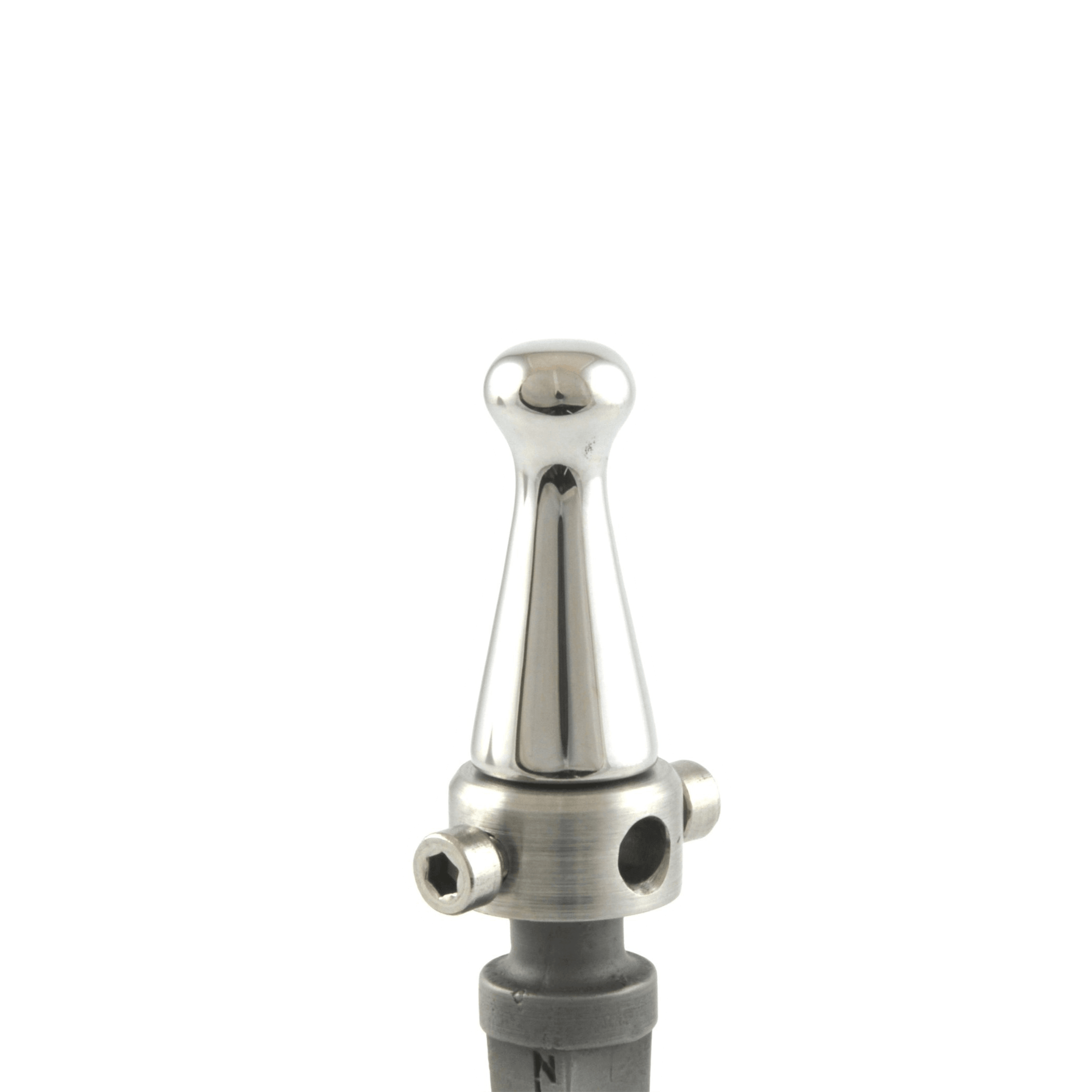 FRETZ INSERT WHEEL - Wing Wo Hong Industrial Products Ltd.