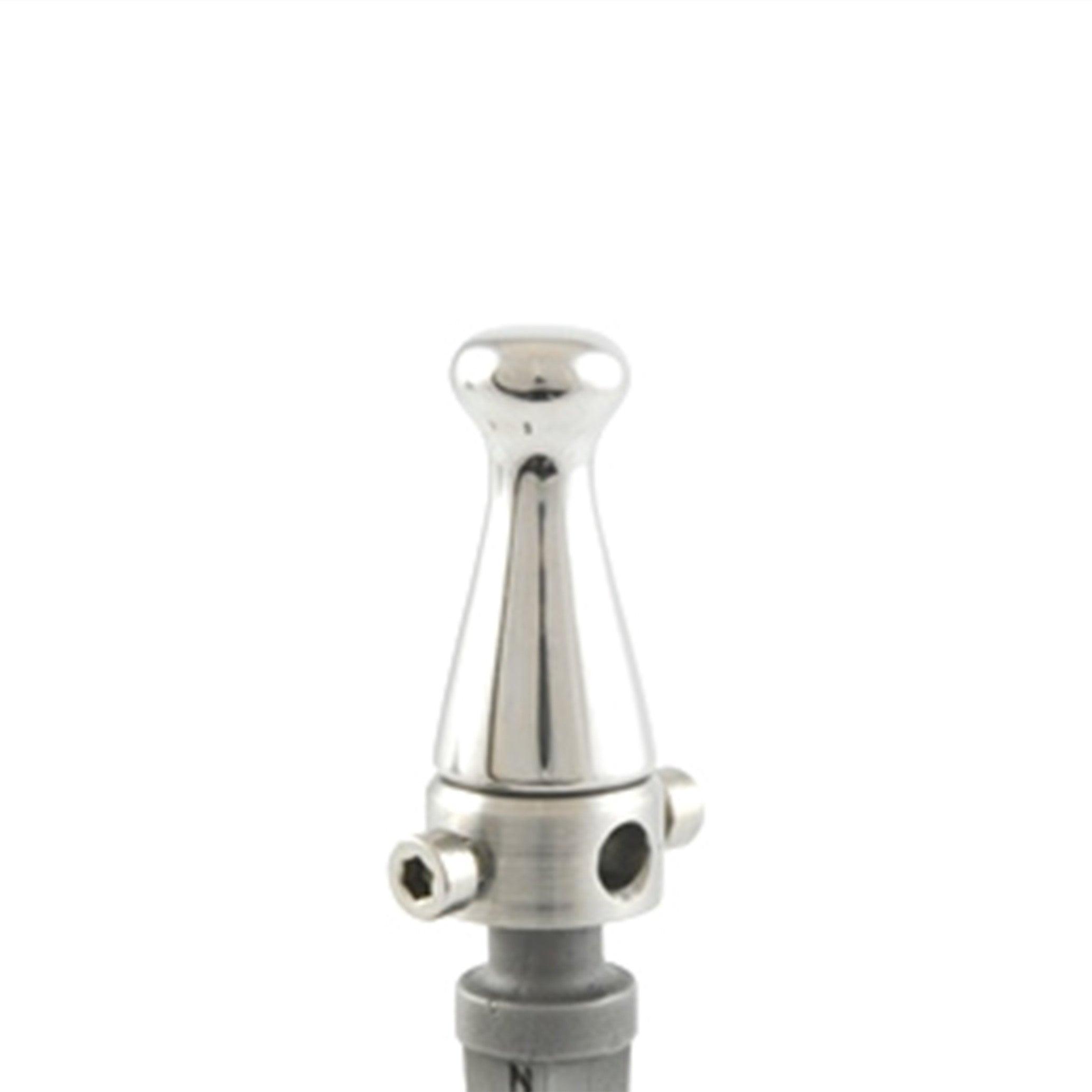 FRETZ INSERT WHEEL - Wing Wo Hong Industrial Products Ltd.