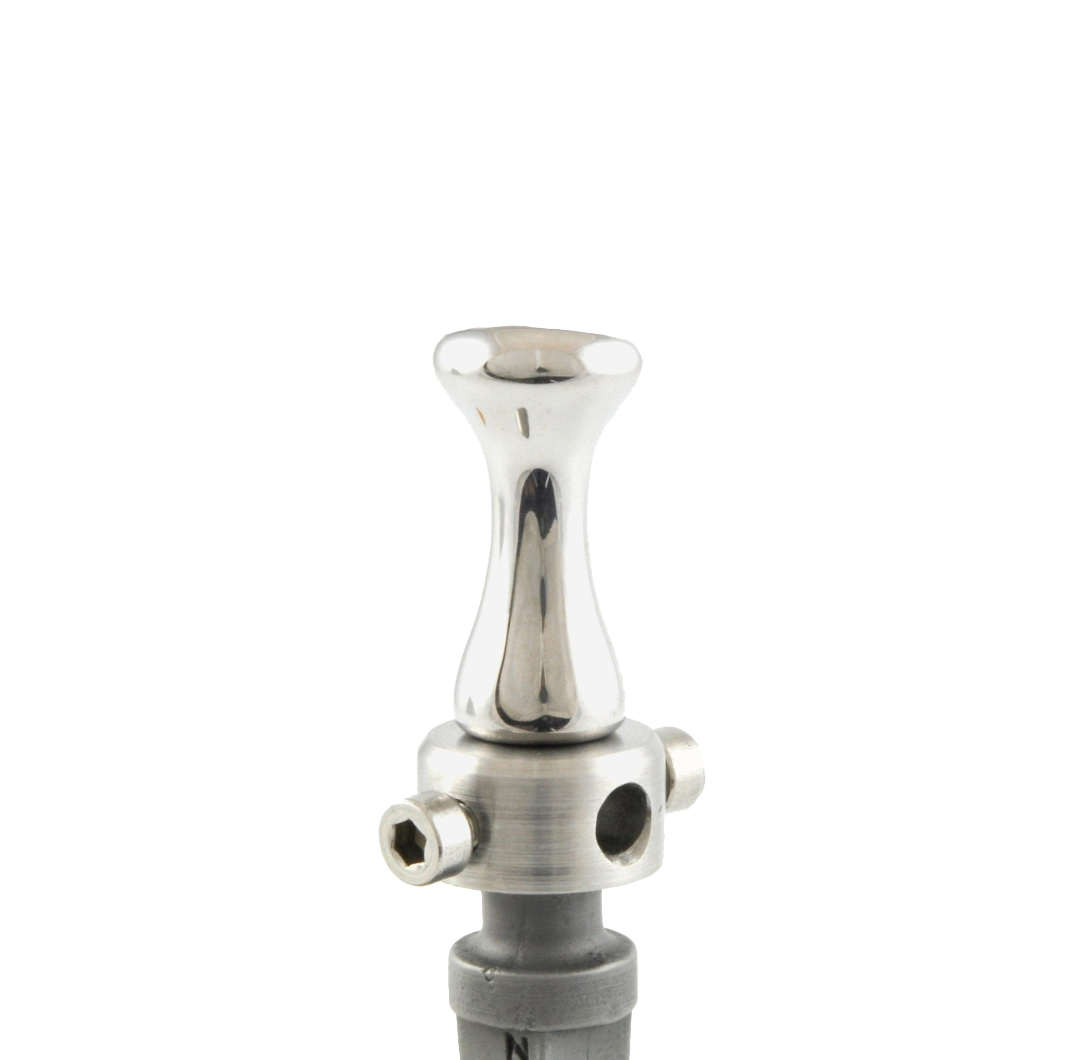 FRETZ INSERT WHEEL - Wing Wo Hong Industrial Products Ltd.