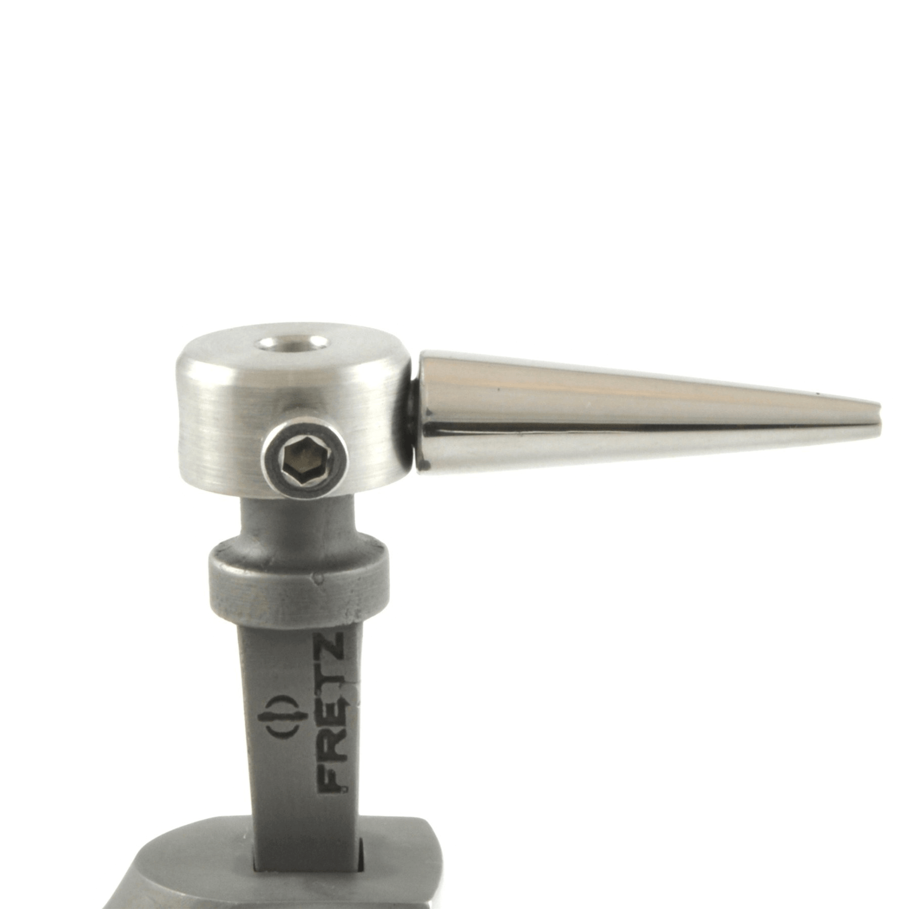 FRETZ INSERT WHEEL - Wing Wo Hong Industrial Products Ltd.