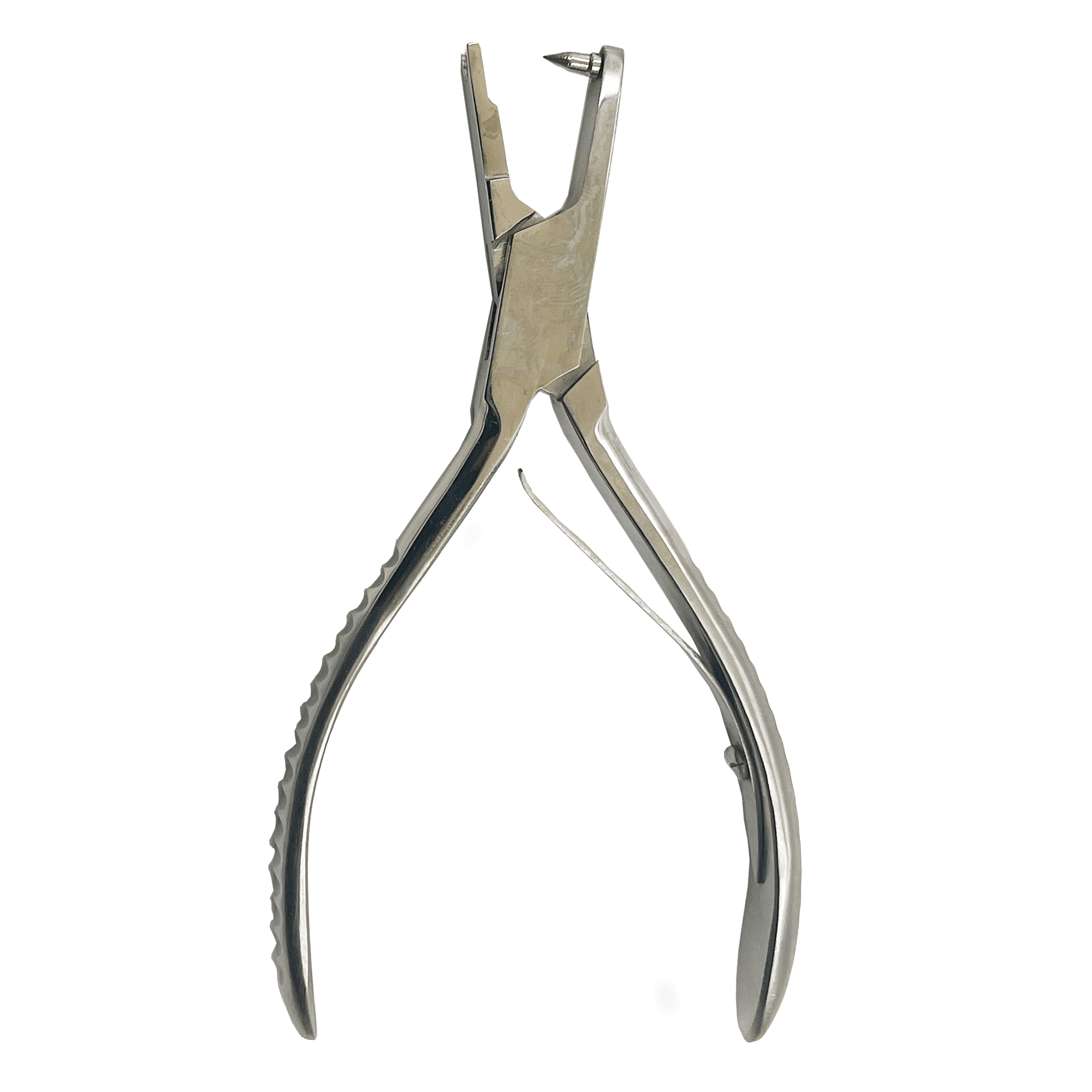 Spek-Tek Sizing / Screw Insertion Pliers - Wing Wo Hong Industrial Products Ltd.