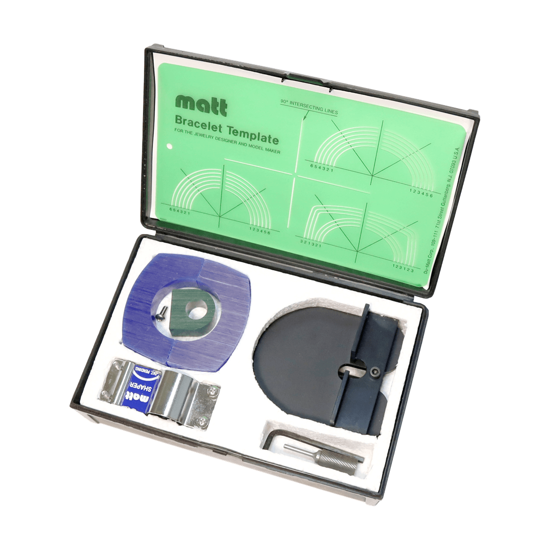 Matt Shaper - Wing Wo Hong Industrial Products Ltd.