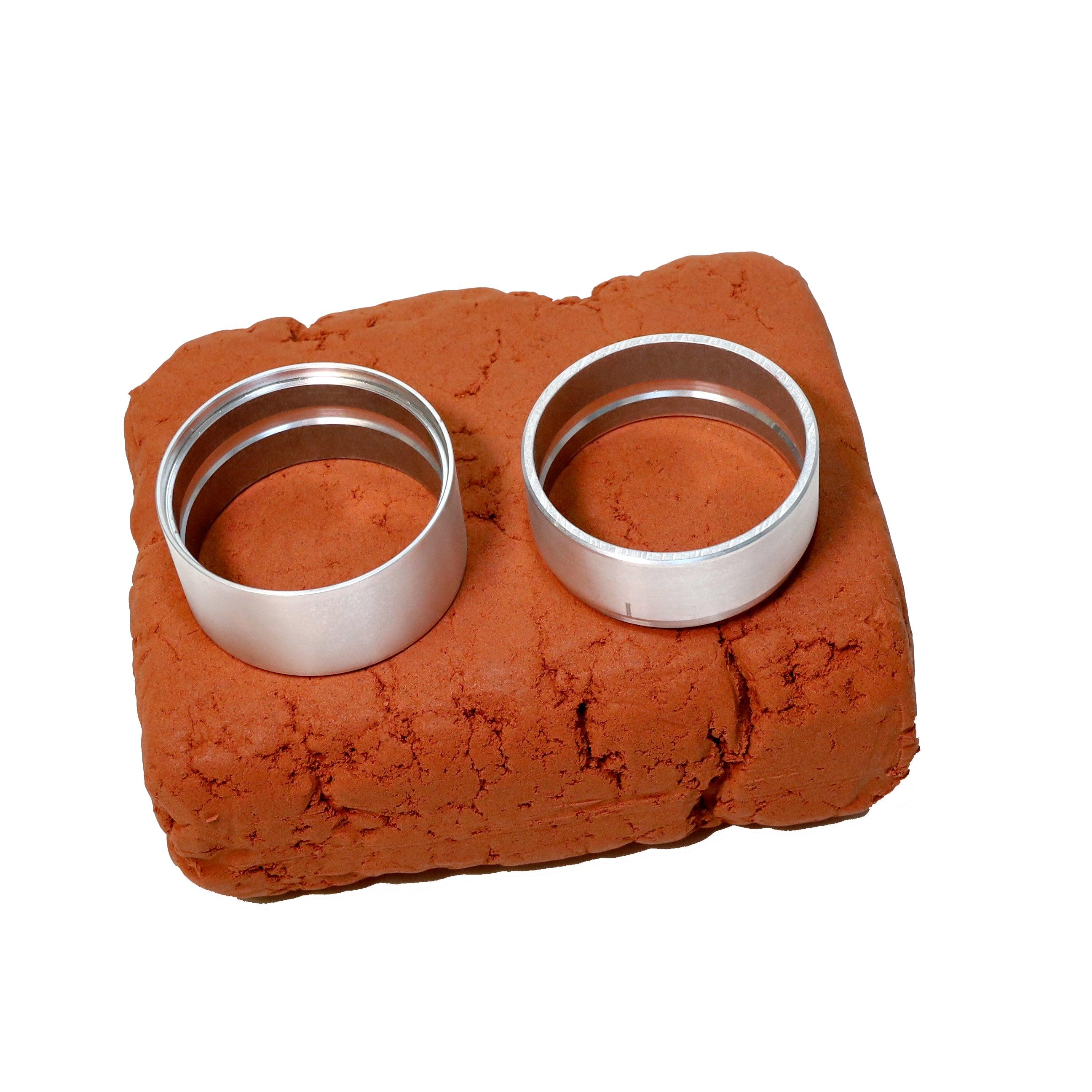 Delft Clay Casting Kit - Wing Wo Hong Industrial Products Ltd.