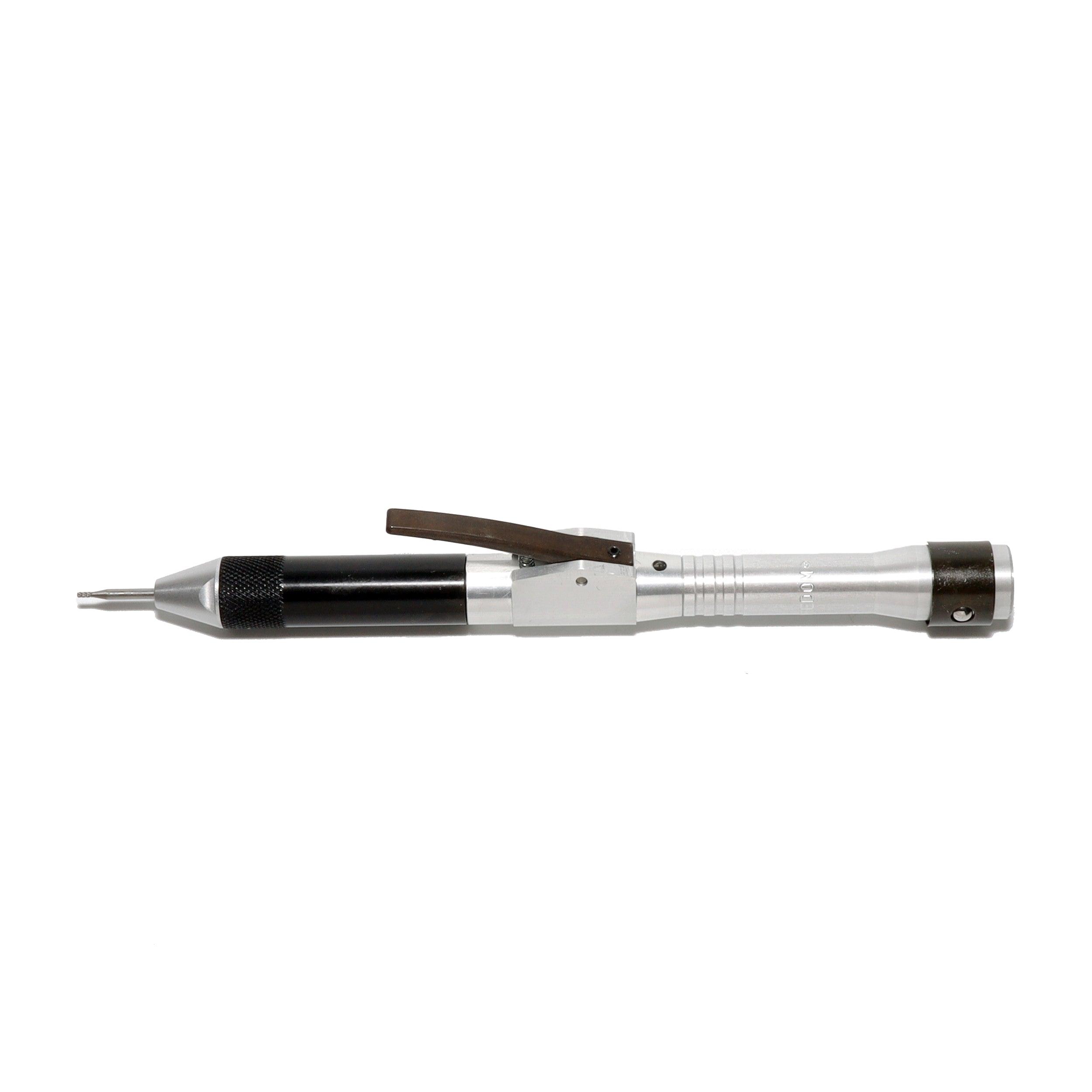 FOREDOM H.18 Handpiece, Quick Change - Wing Wo Hong Industrial Products Ltd.
