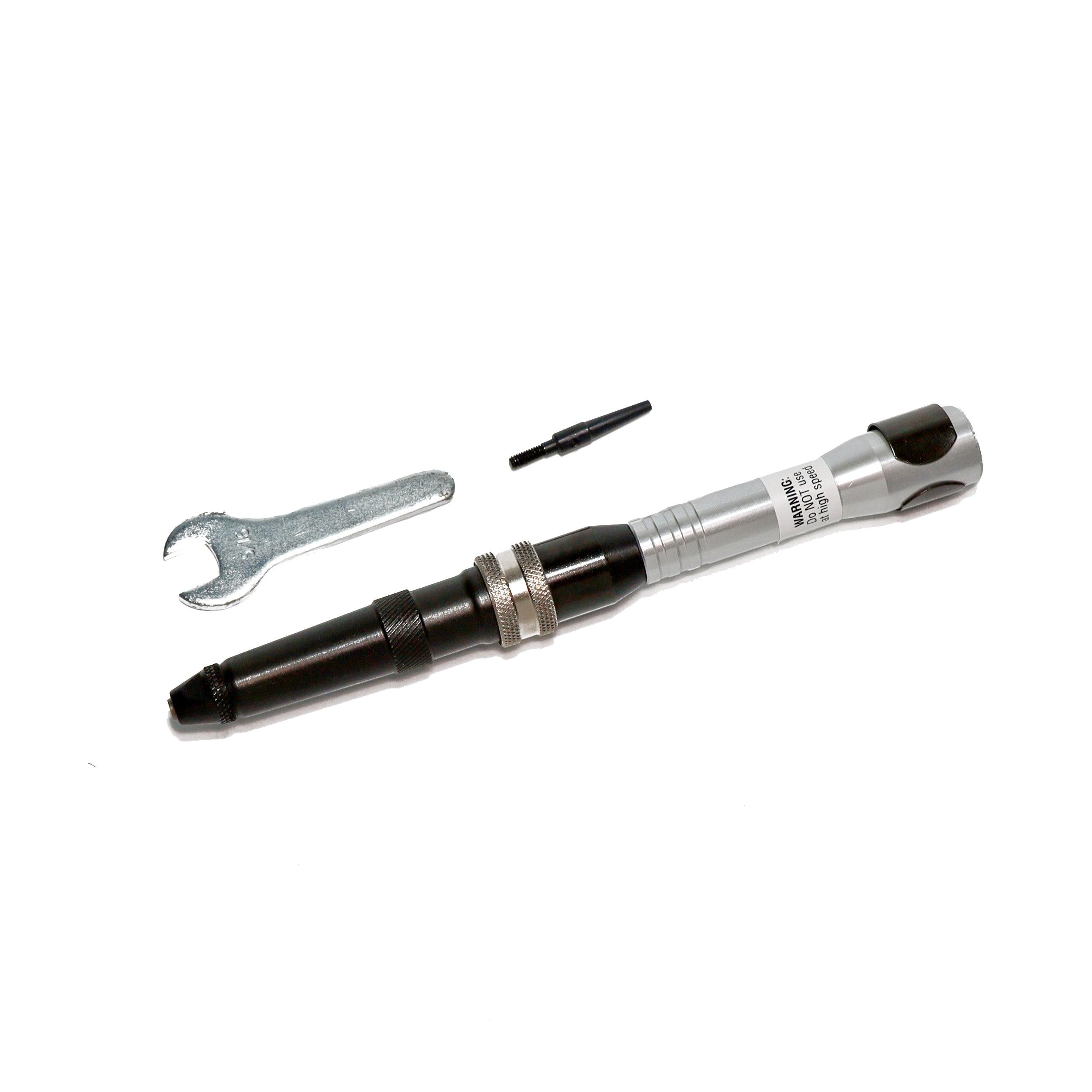 FOREDOM H.15 Handpiece, Hammer - Wing Wo Hong Industrial Products Ltd.
