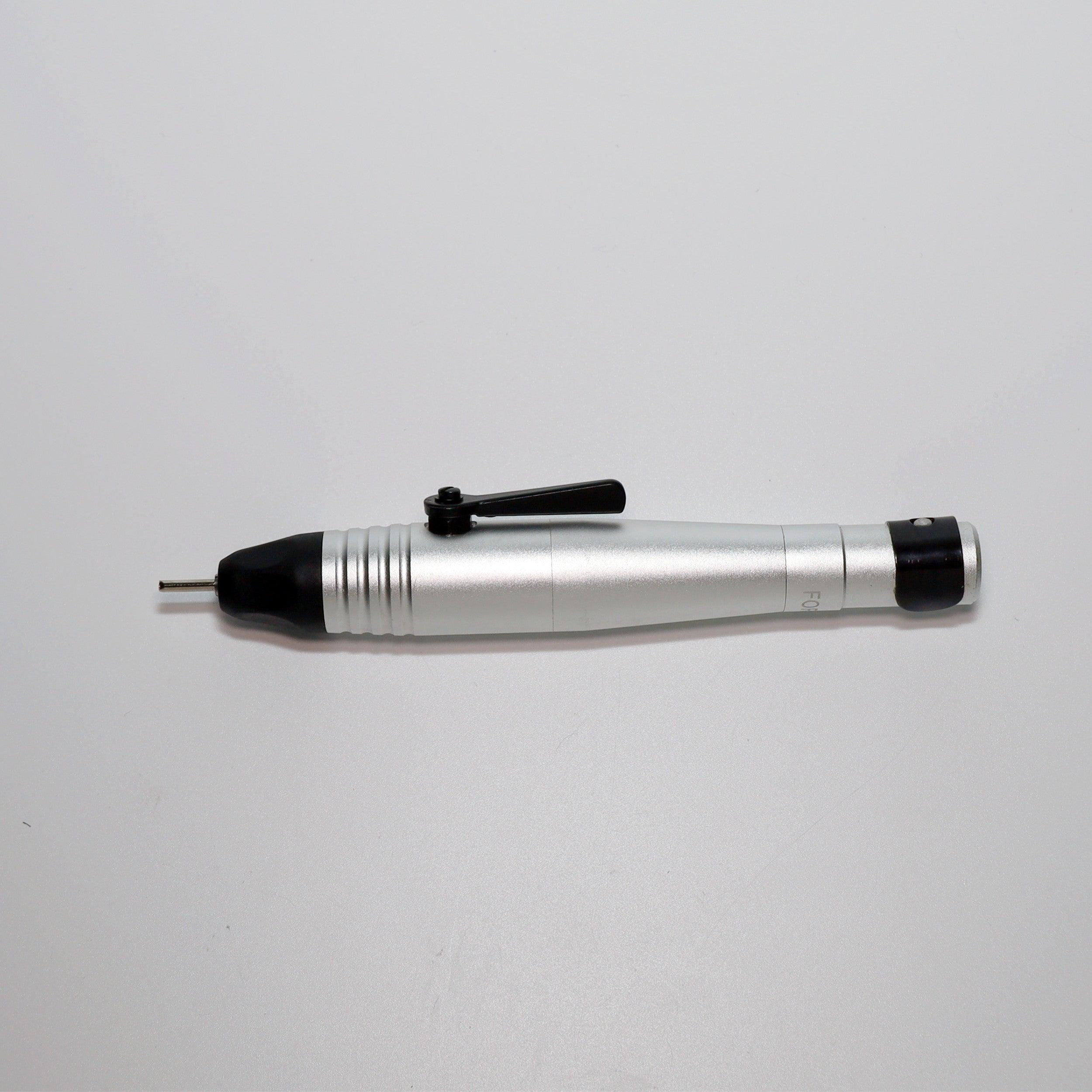 FOREDOM H.20 Handpiece, Quick Change - Wing Wo Hong Industrial Products Ltd.