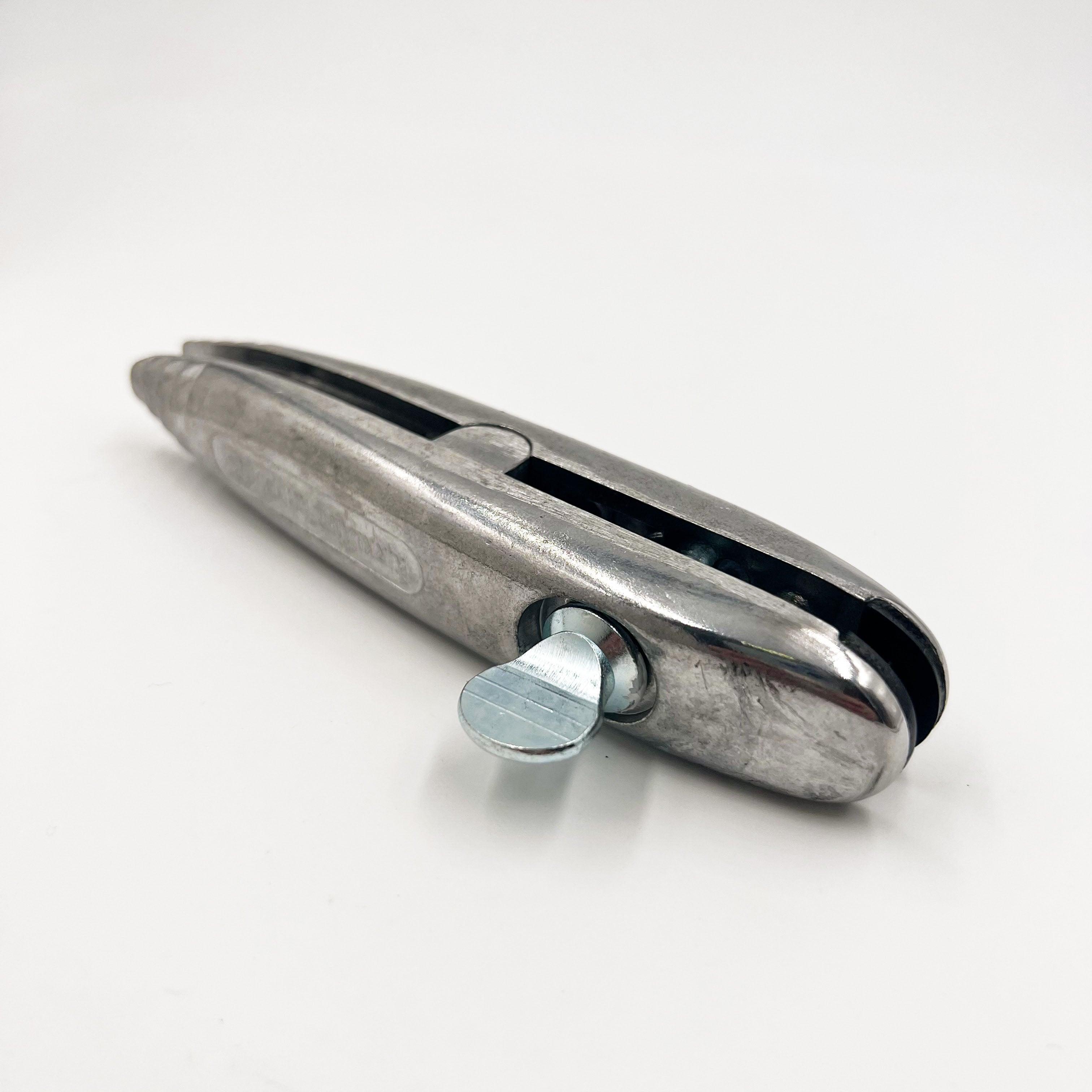 Kirkland Ring Clamp/Holder - Wing Wo Hong Industrial Products Ltd.