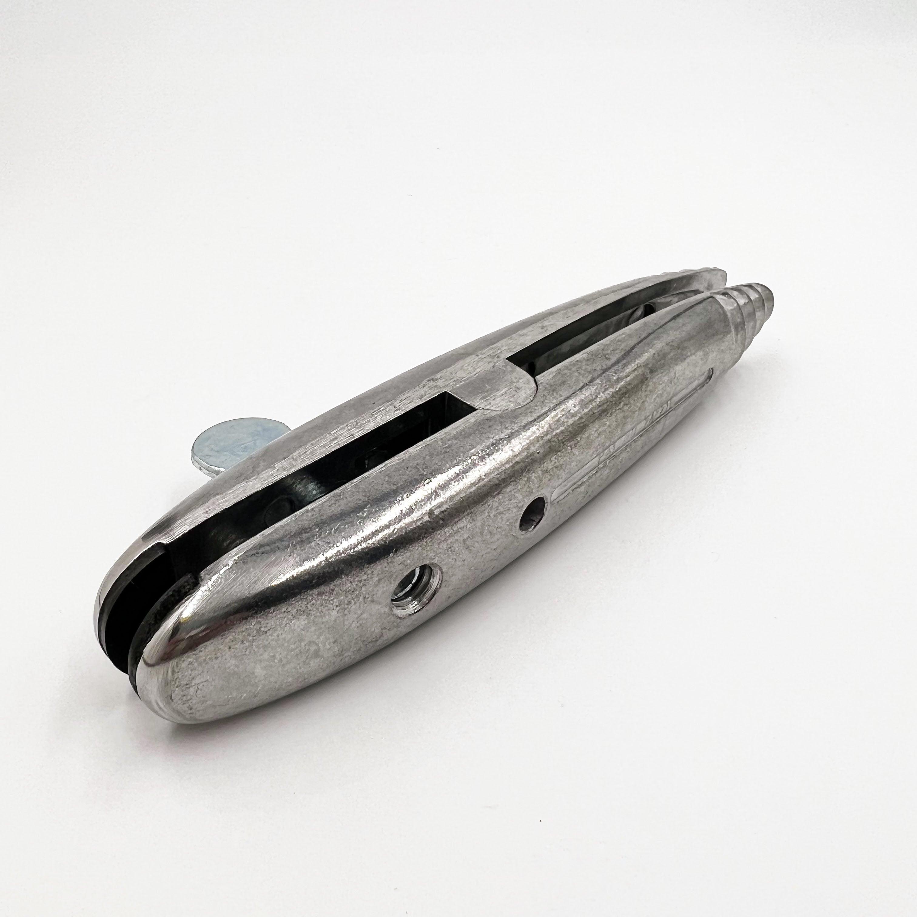 Kirkland Ring Clamp/Holder - Wing Wo Hong Industrial Products Ltd.