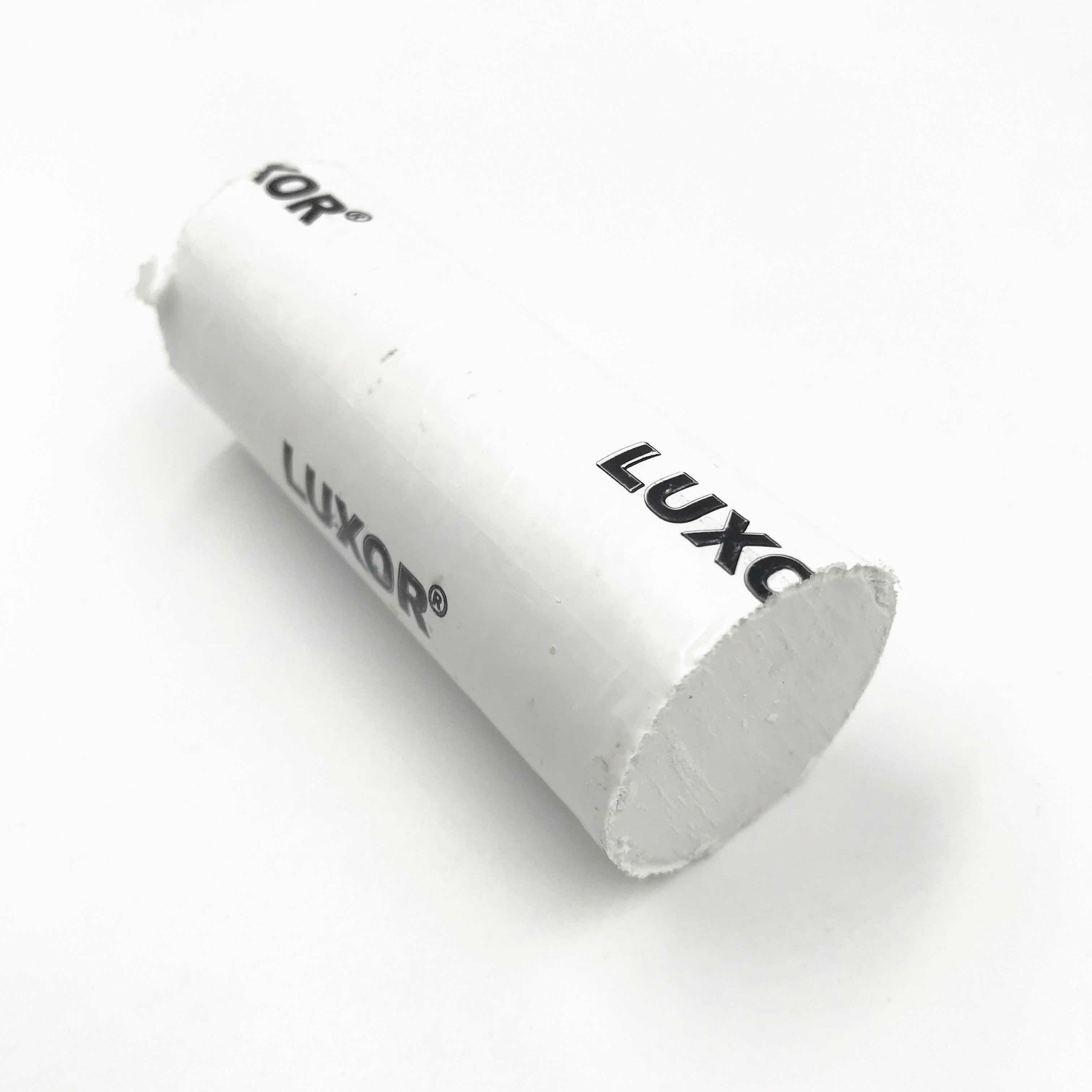 MERARD LUXOR® polishing compounds dia.30*80mm - Wing Wo Hong Industrial Products Ltd.