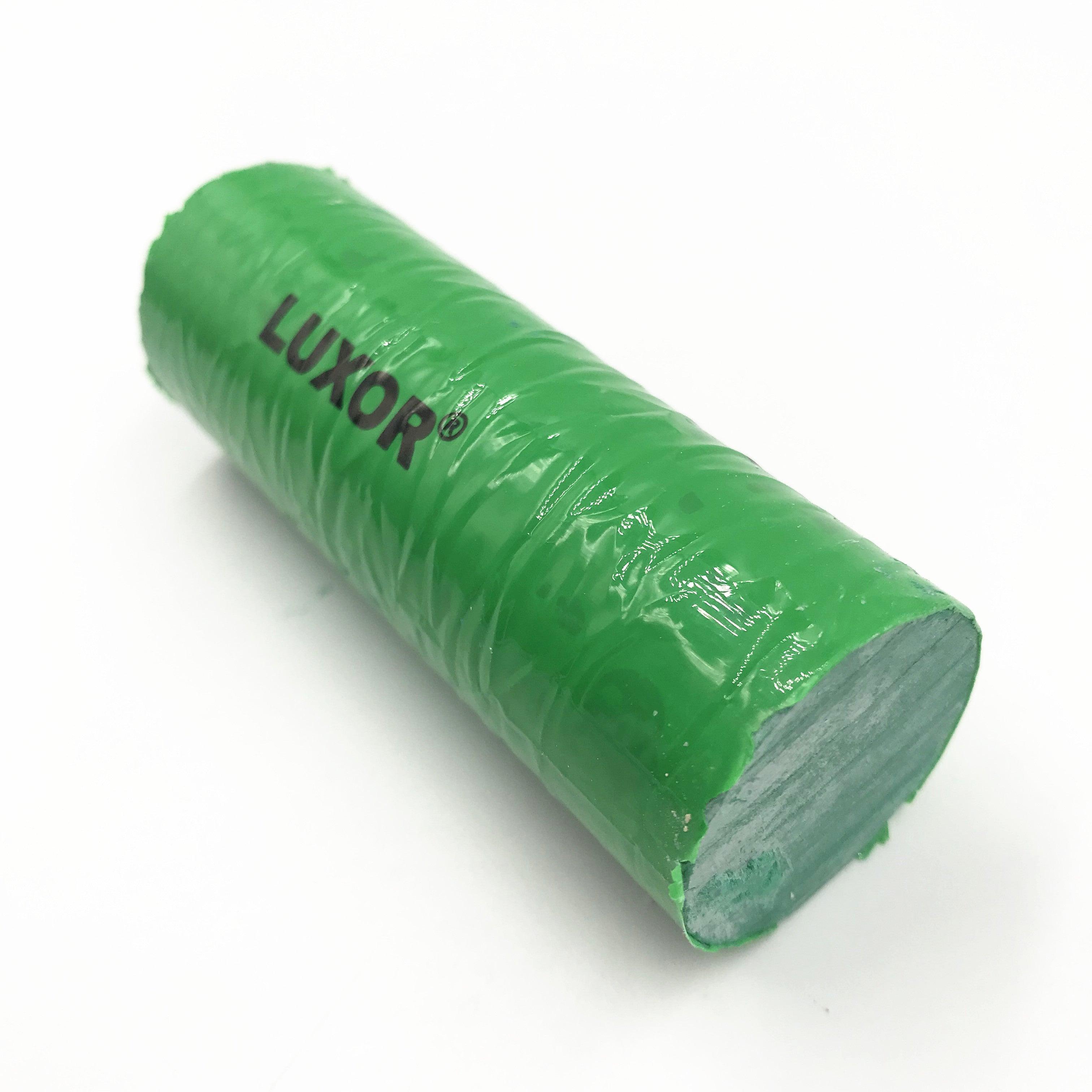 MERARD LUXOR® polishing compounds dia.30*80mm - Wing Wo Hong Industrial Products Ltd.