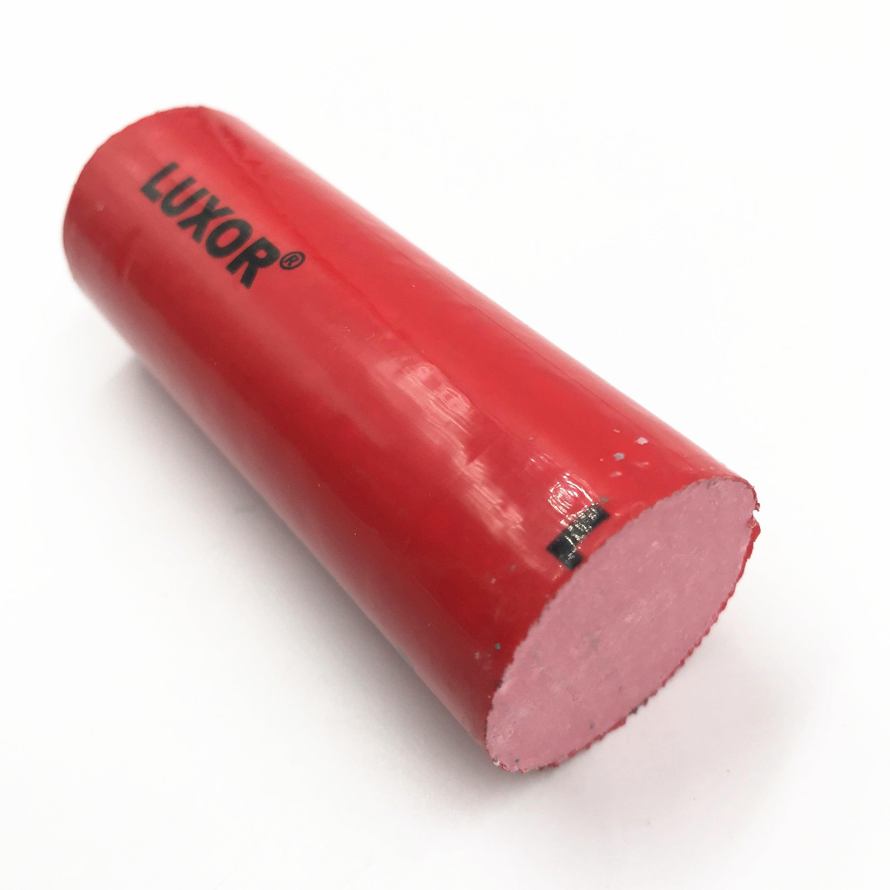 MERARD LUXOR® polishing compounds dia.30*80mm - Wing Wo Hong Industrial Products Ltd.