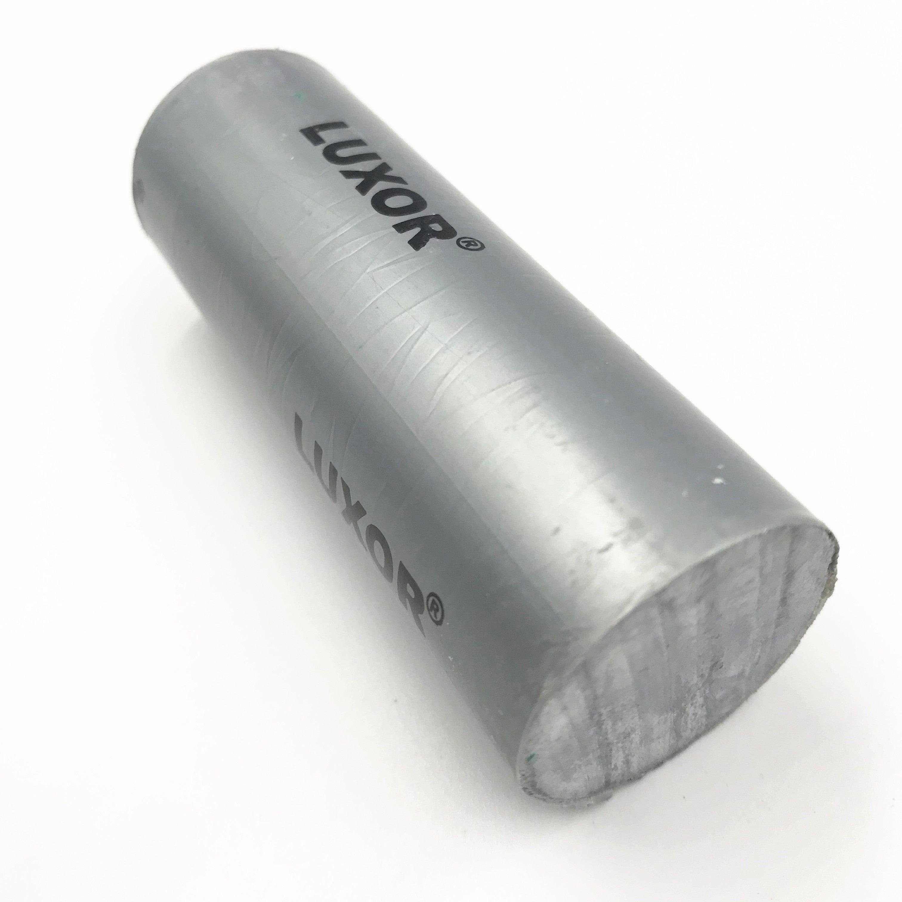 MERARD LUXOR® polishing compounds dia.30*80mm - Wing Wo Hong Industrial Products Ltd.