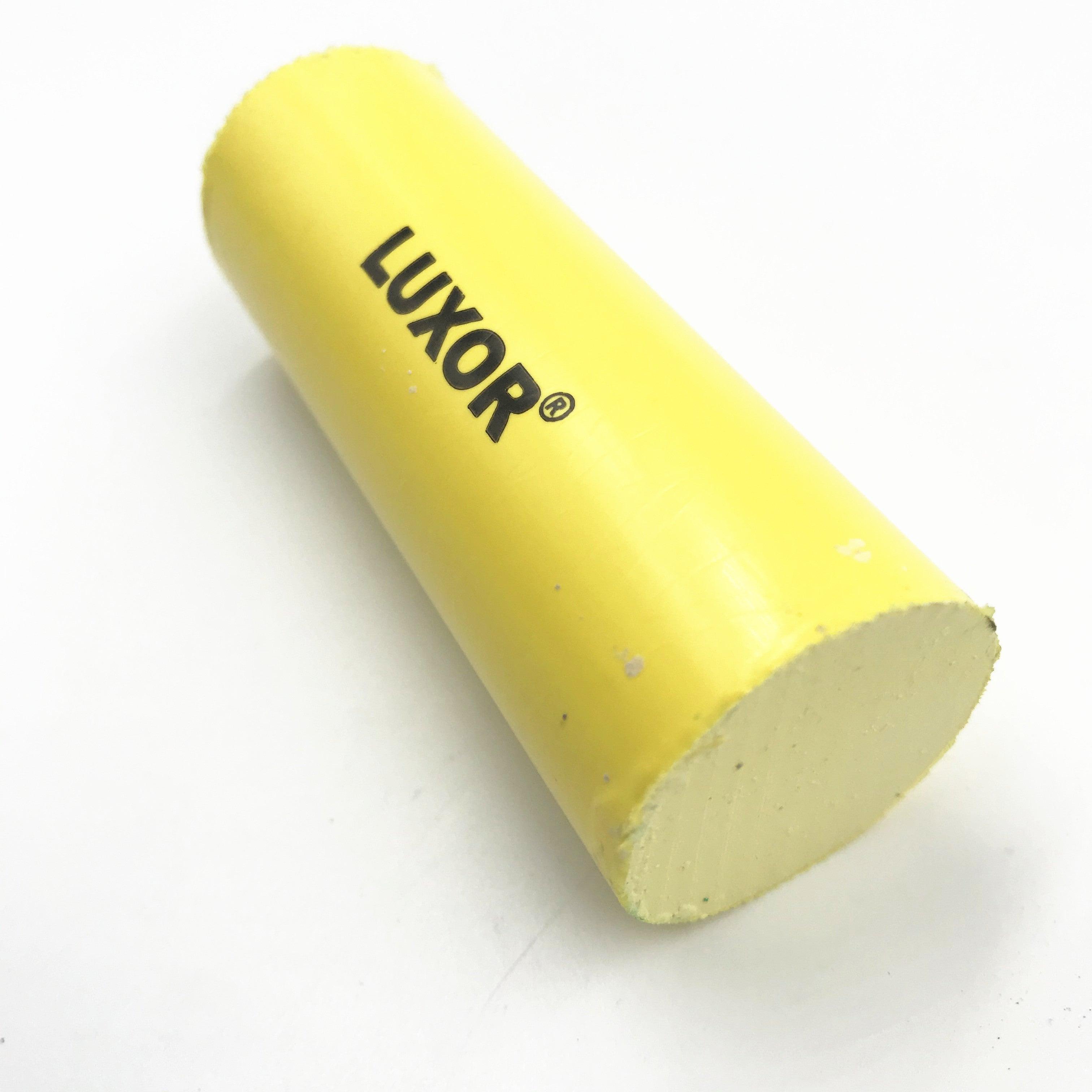 MERARD LUXOR® polishing compounds dia.30*80mm - Wing Wo Hong Industrial Products Ltd.