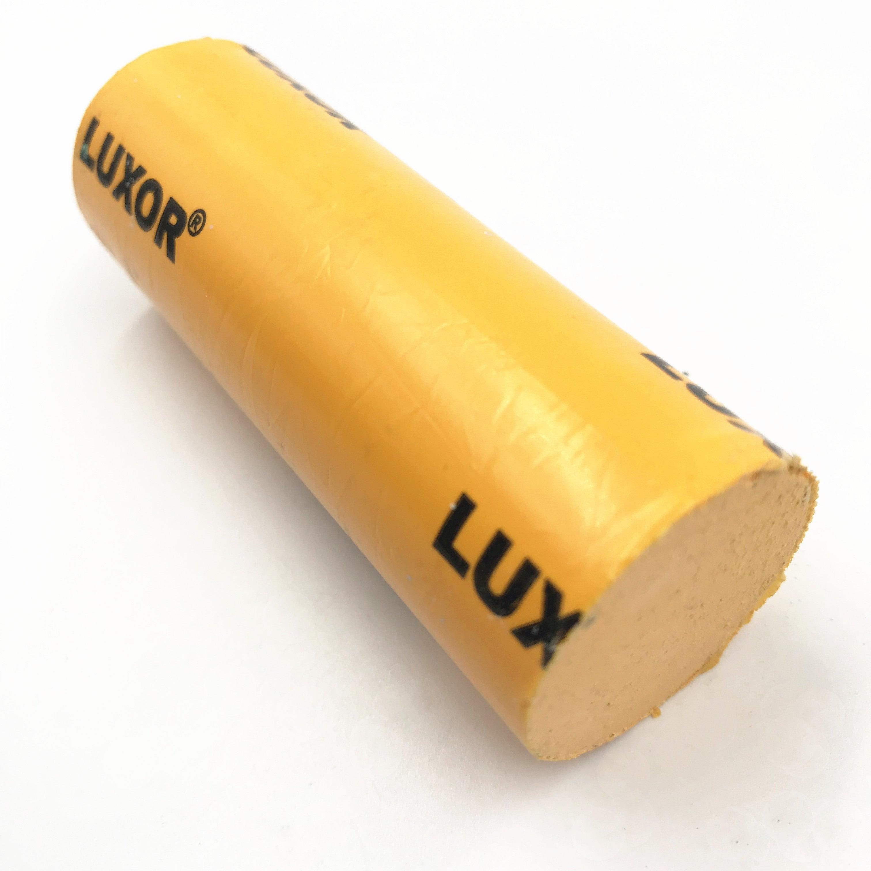 MERARD LUXOR® polishing compounds dia.30*80mm - Wing Wo Hong Industrial Products Ltd.