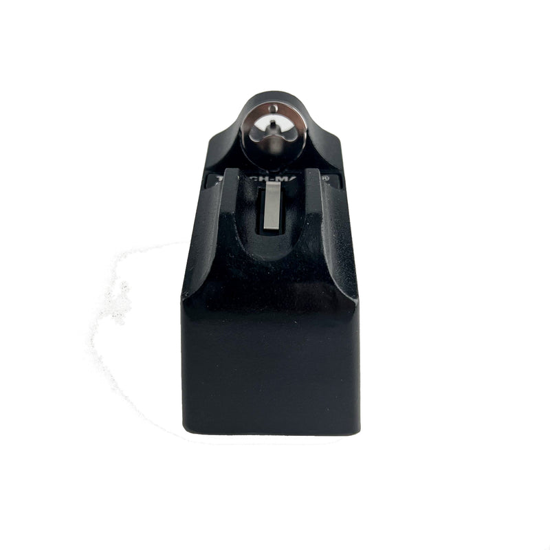 Torch-Mate Automatic Torch Lighter