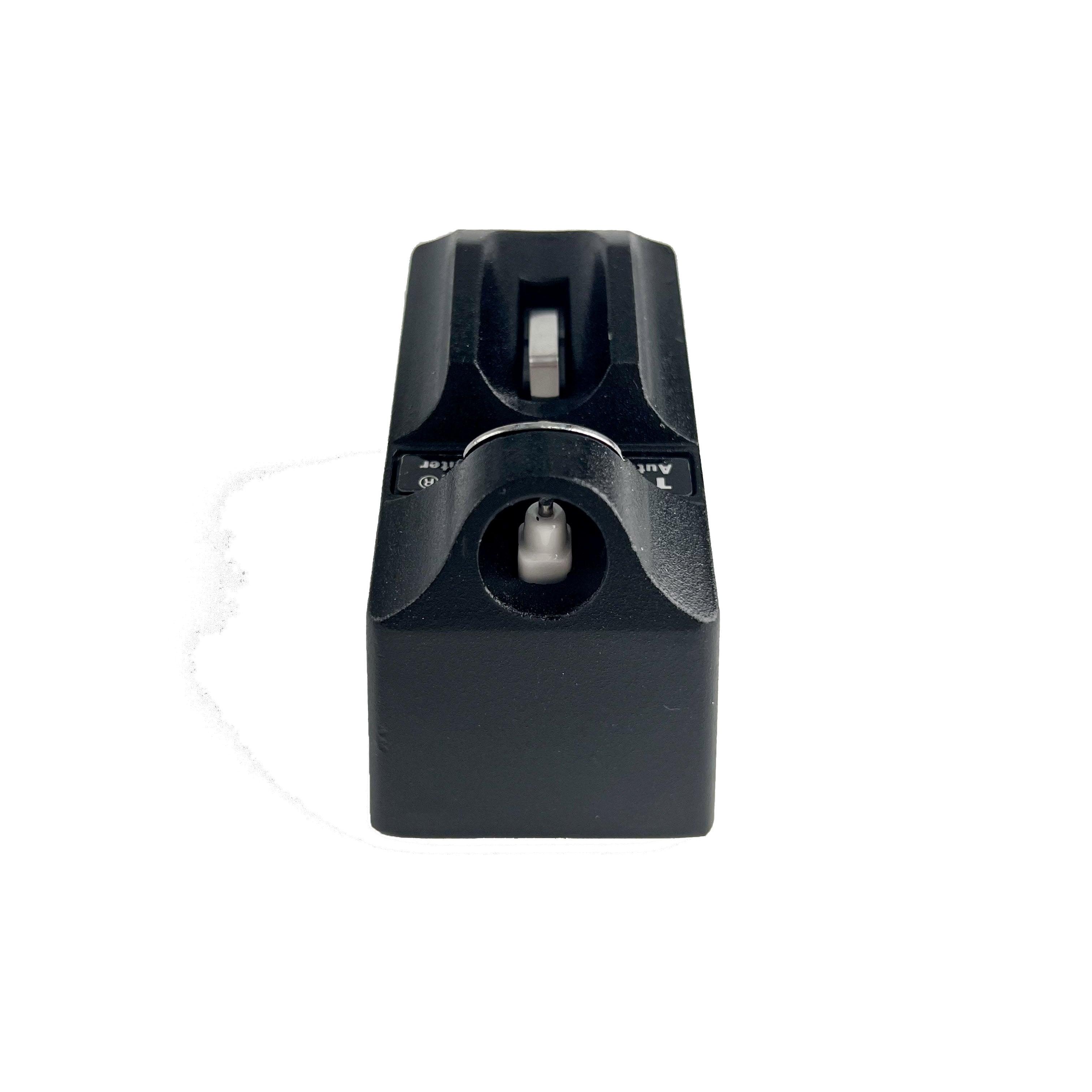 Torch-Mate Automatic Torch Lighter - Wing Wo Hong Industrial Products Ltd.