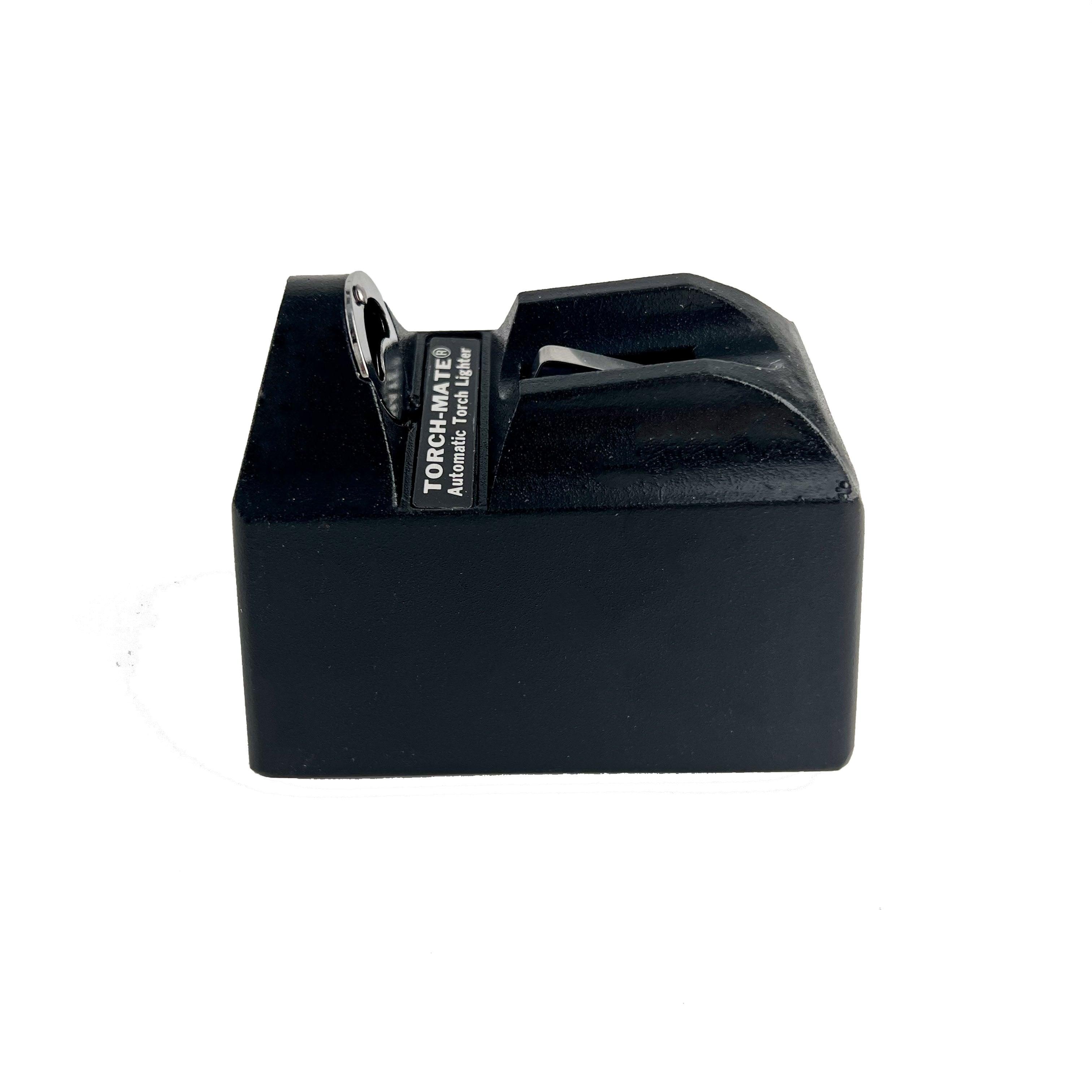 Torch-Mate Automatic Torch Lighter - Wing Wo Hong Industrial Products Ltd.