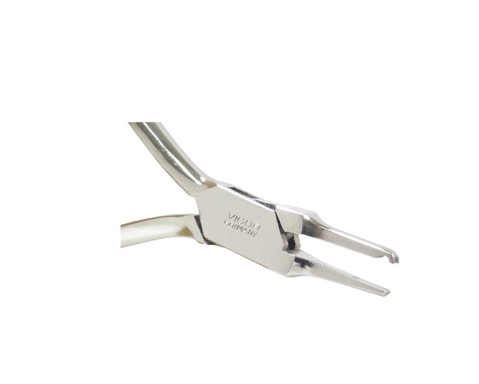 Pad Adjusting Pliers - Wing Wo Hong Industrial Products Ltd.