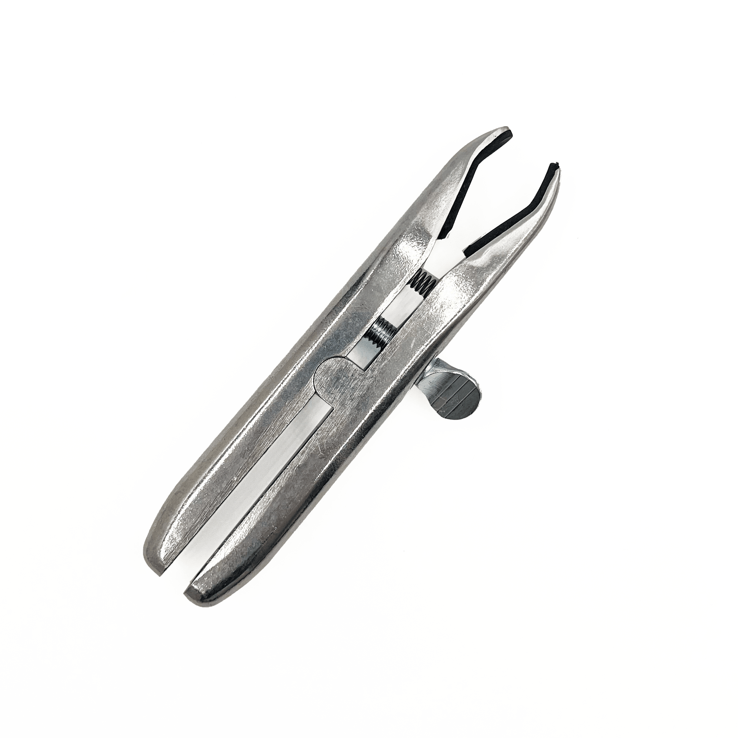 Kirkland External Ring Clamp 6" - Wing Wo Hong Industrial Products Ltd.