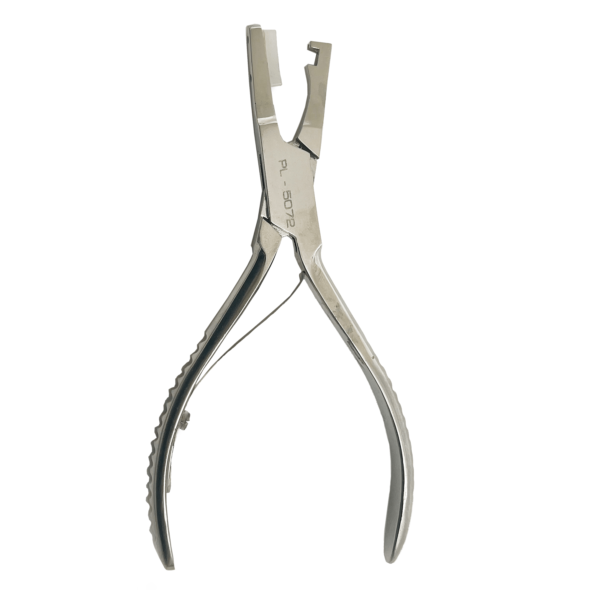 Spek-Tek European Pad Adjusting Pliers - Wing Wo Hong Industrial Products Ltd.