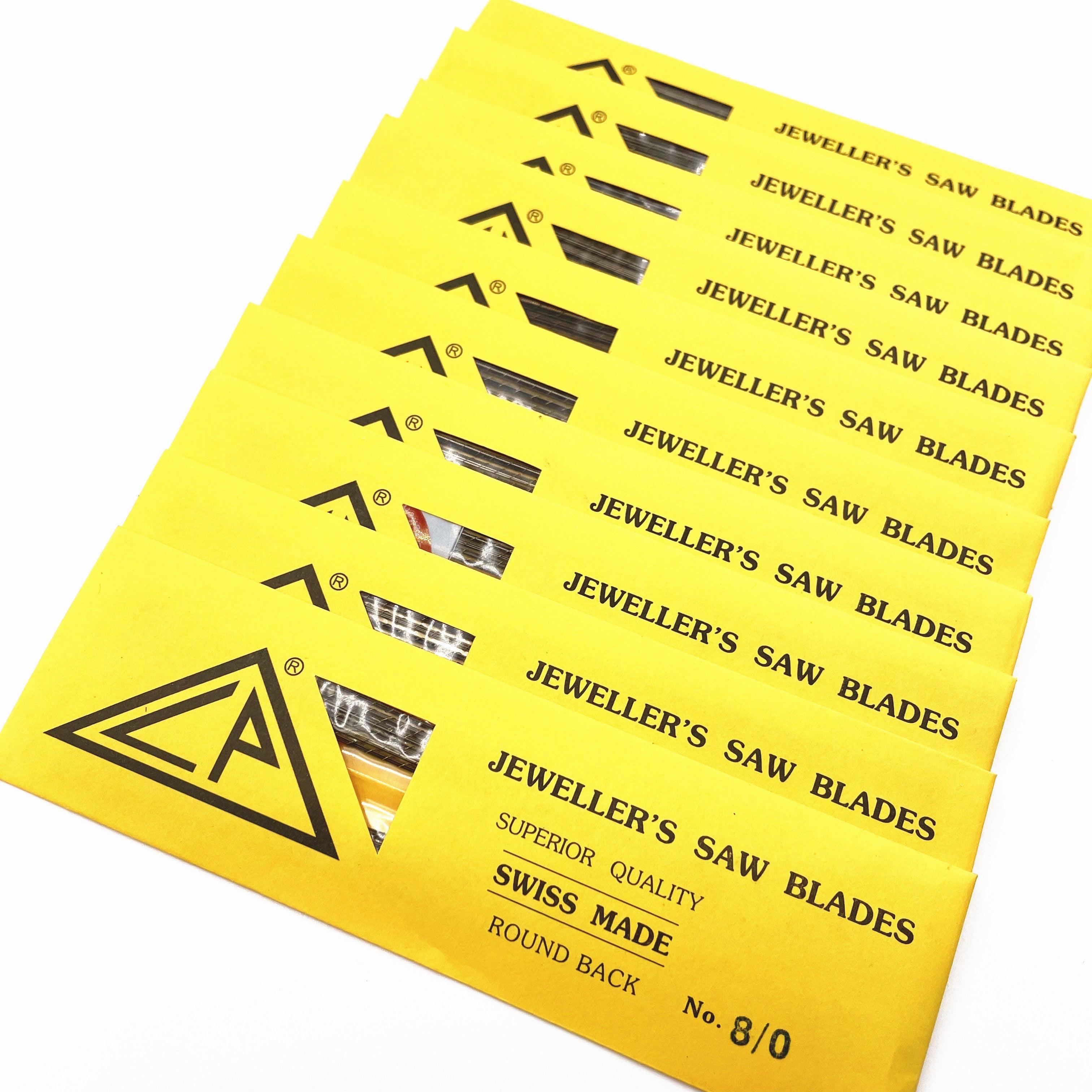 LP Saw Blades - Wing Wo Hong Industrial Products Ltd.