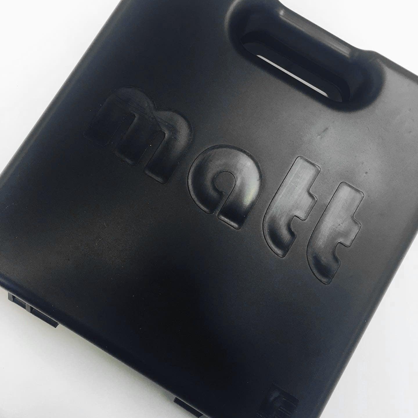 MATT Wax Modeling Gun Kit - Wing Wo Hong Industrial Products Ltd.