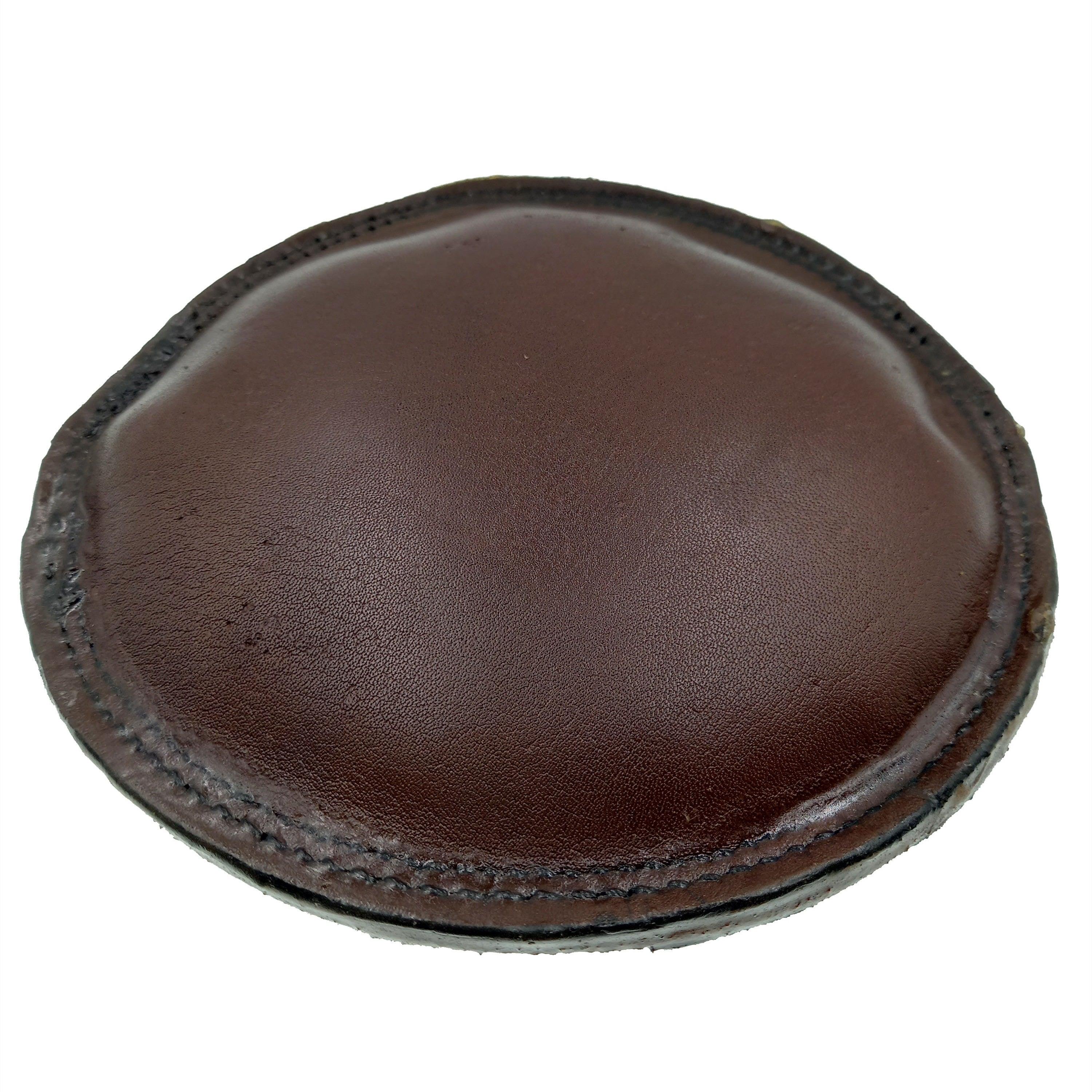 Leather Metalforming Sandbag - Wing Wo Hong Industrial Products Ltd.