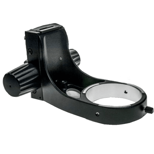 Mountable Focus Arm - Wing Wo Hong Industrial Products Ltd.