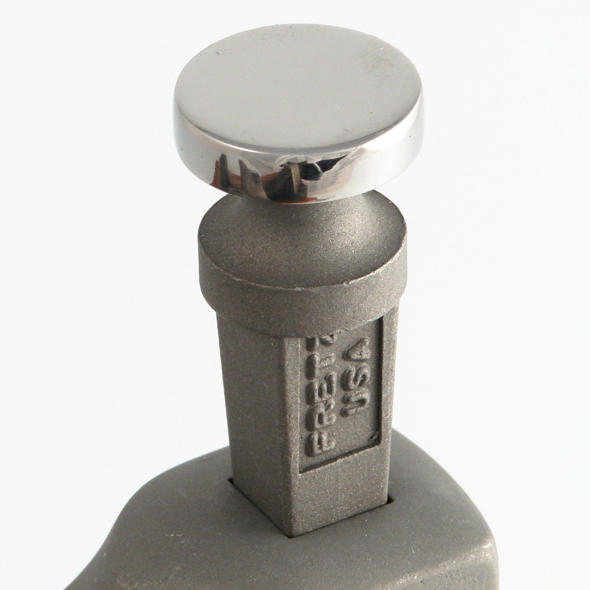 FRETZ MINIATURE MUSHROOM STAKES - Wing Wo Hong Industrial Products Ltd.