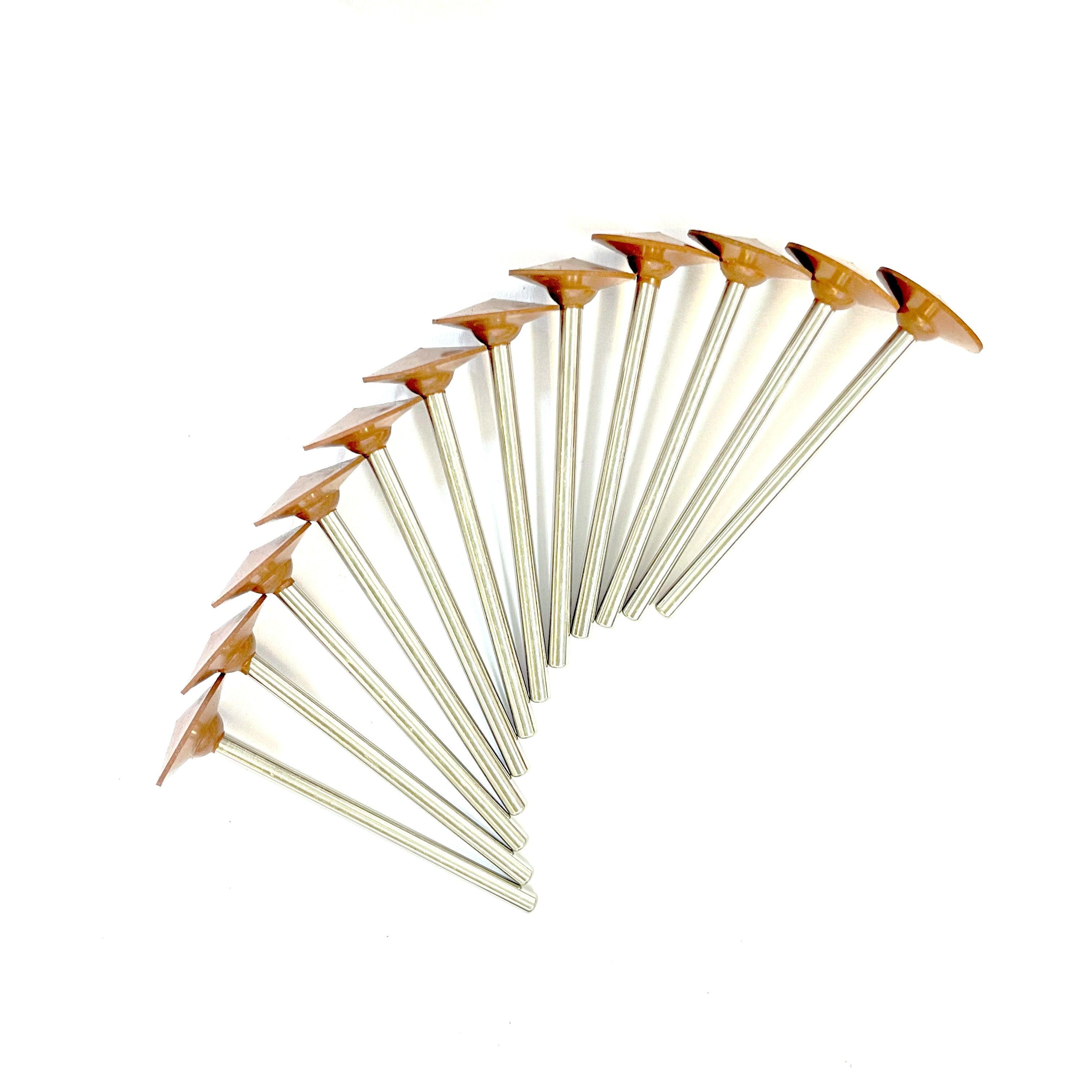 Shofu Silicone Point HP - Wing Wo Hong Industrial Products Ltd.