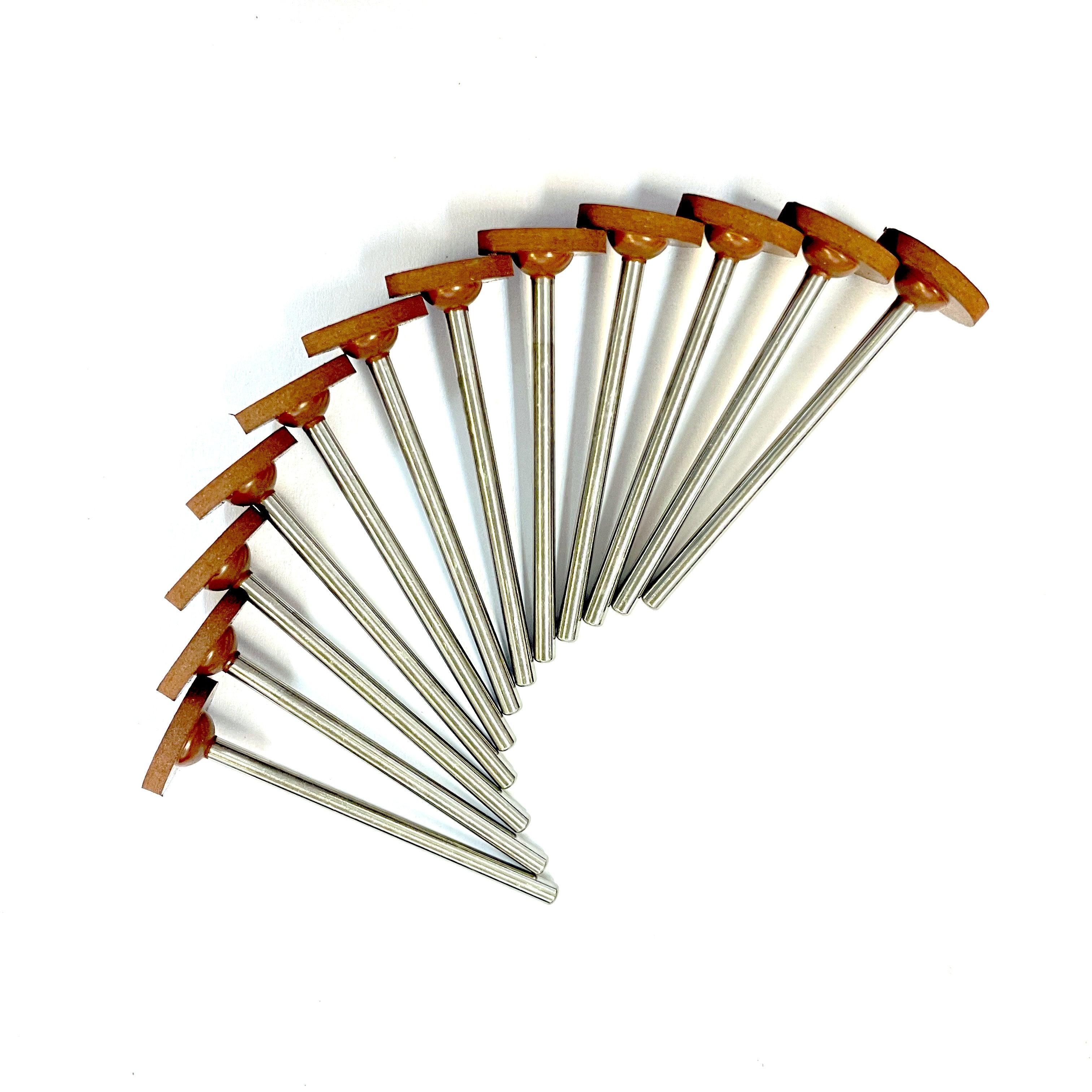 Shofu Silicone Point HP - Wing Wo Hong Industrial Products Ltd.