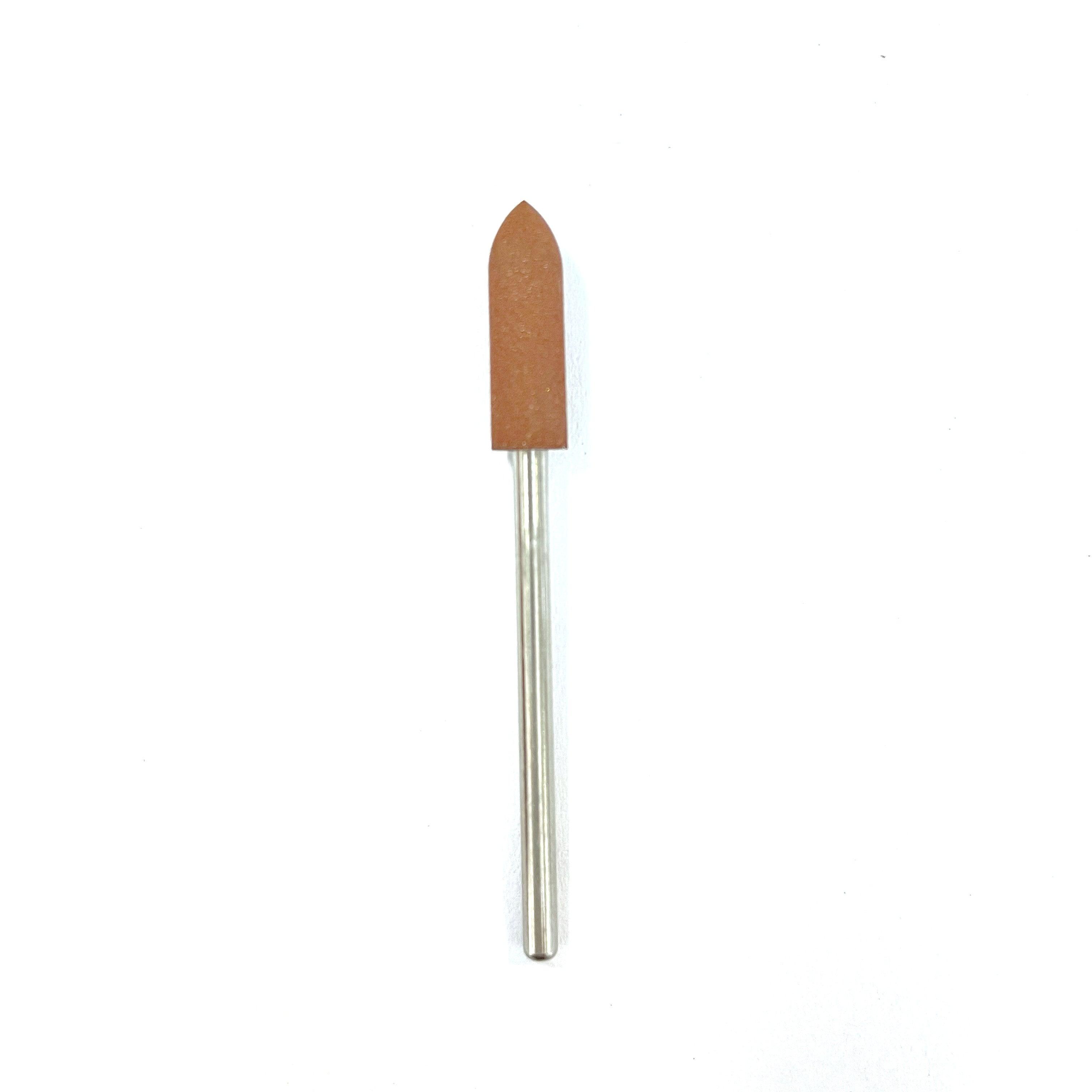 Shofu Silicone Point HP - Wing Wo Hong Industrial Products Ltd.